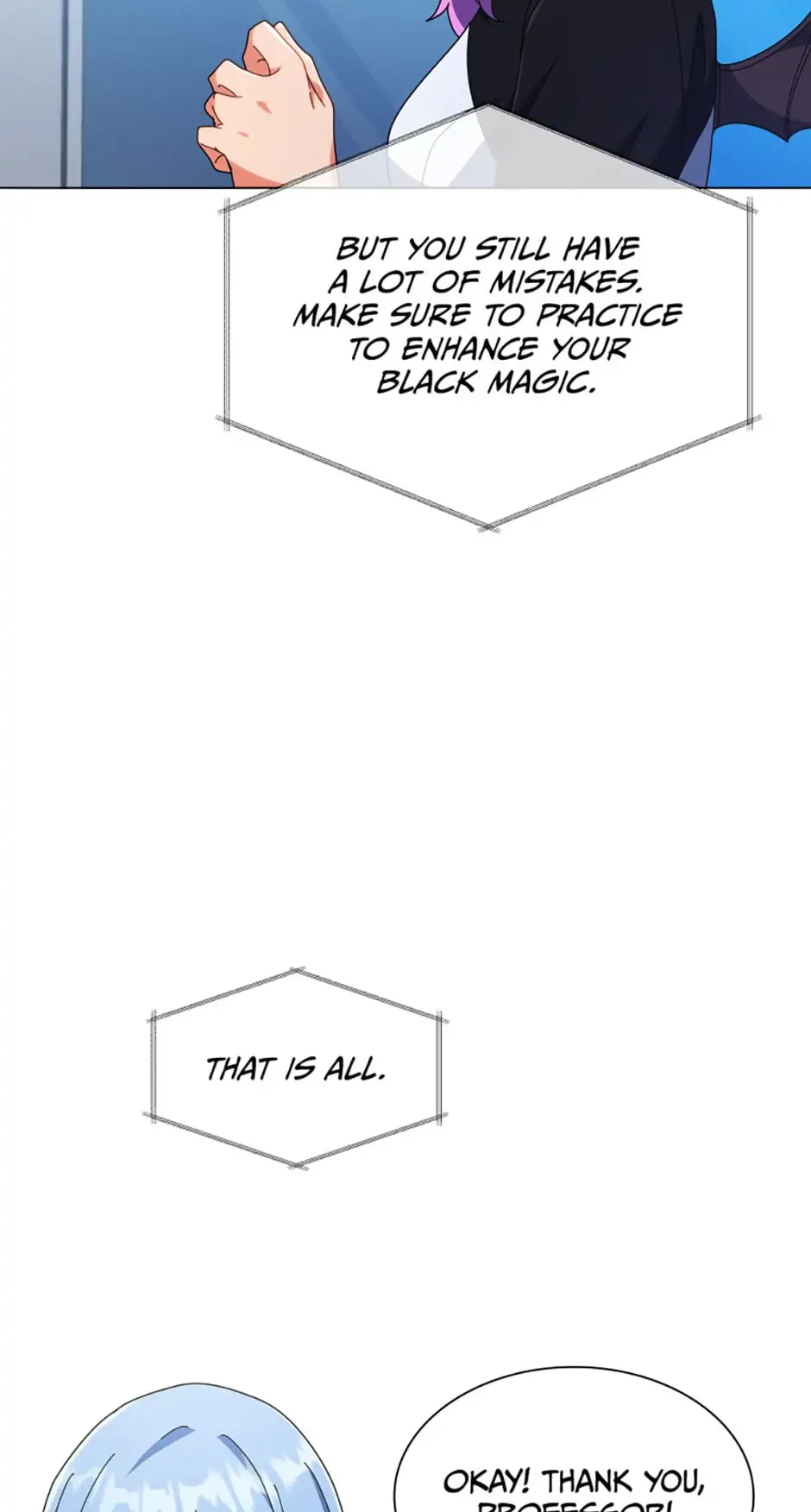 Necromancer Academy and the Genius Summoner chapter 39 page 13