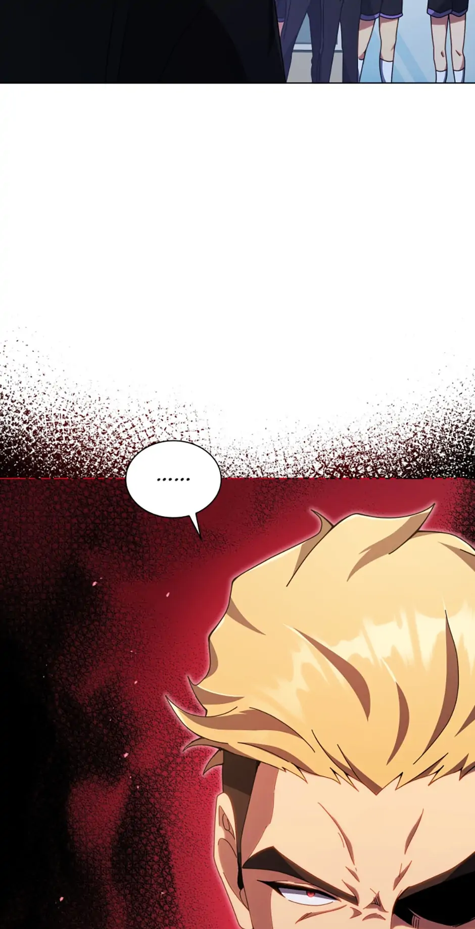 Necromancer Academy and the Genius Summoner chapter 39 page 18