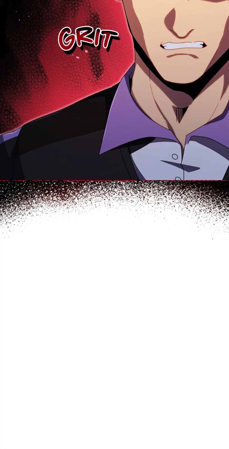 Necromancer Academy and the Genius Summoner chapter 39 page 19