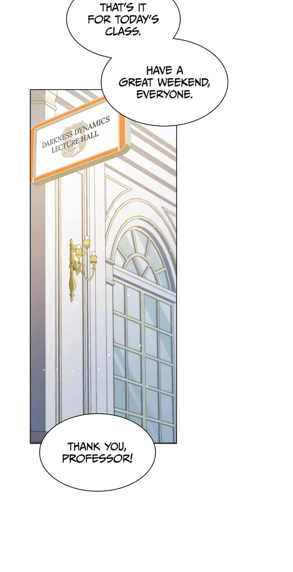 Necromancer Academy and the Genius Summoner chapter 39 page 21