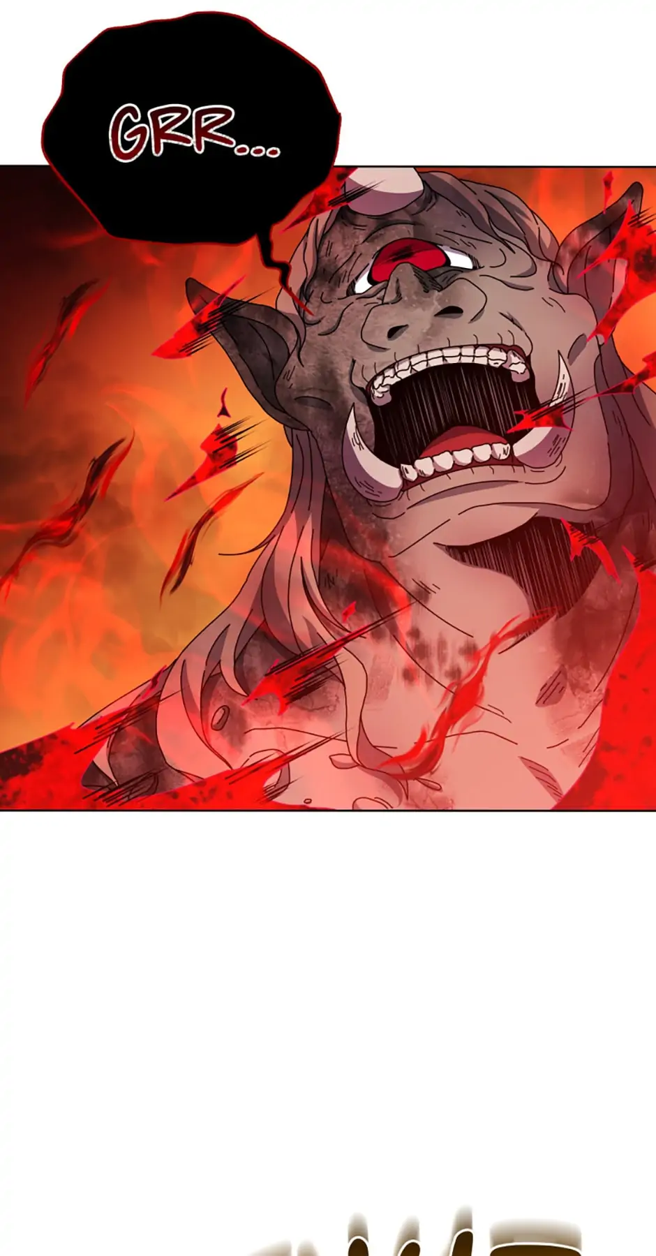 Necromancer Academy and the Genius Summoner chapter 39 page 4