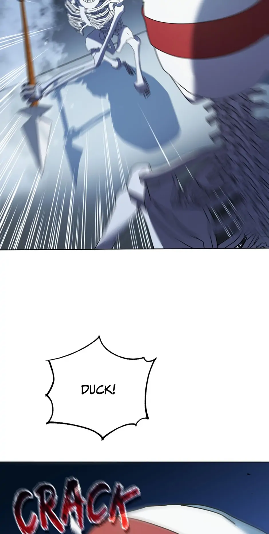 Necromancer Academy and the Genius Summoner chapter 39 page 45