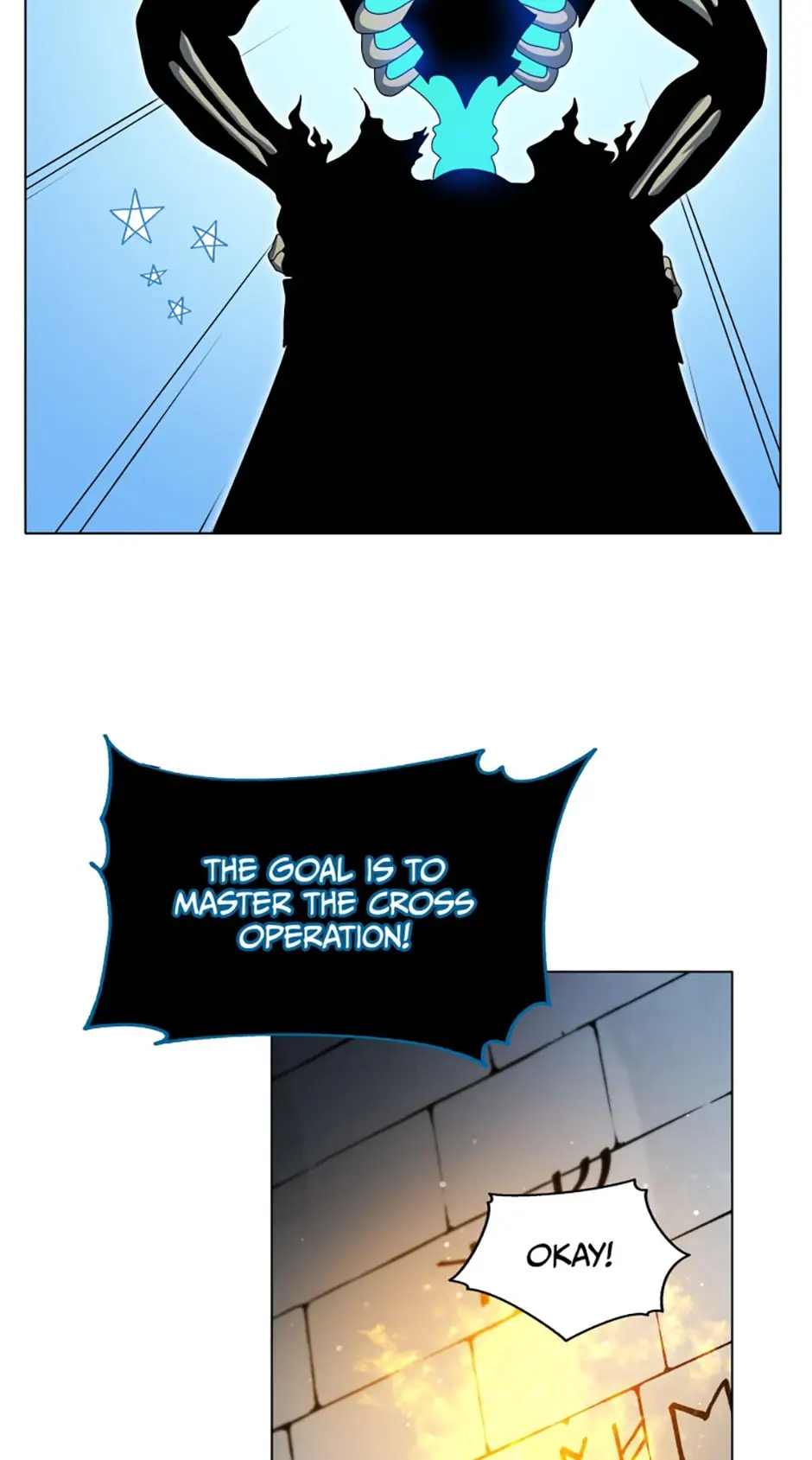 Necromancer Academy and the Genius Summoner chapter 39 page 62