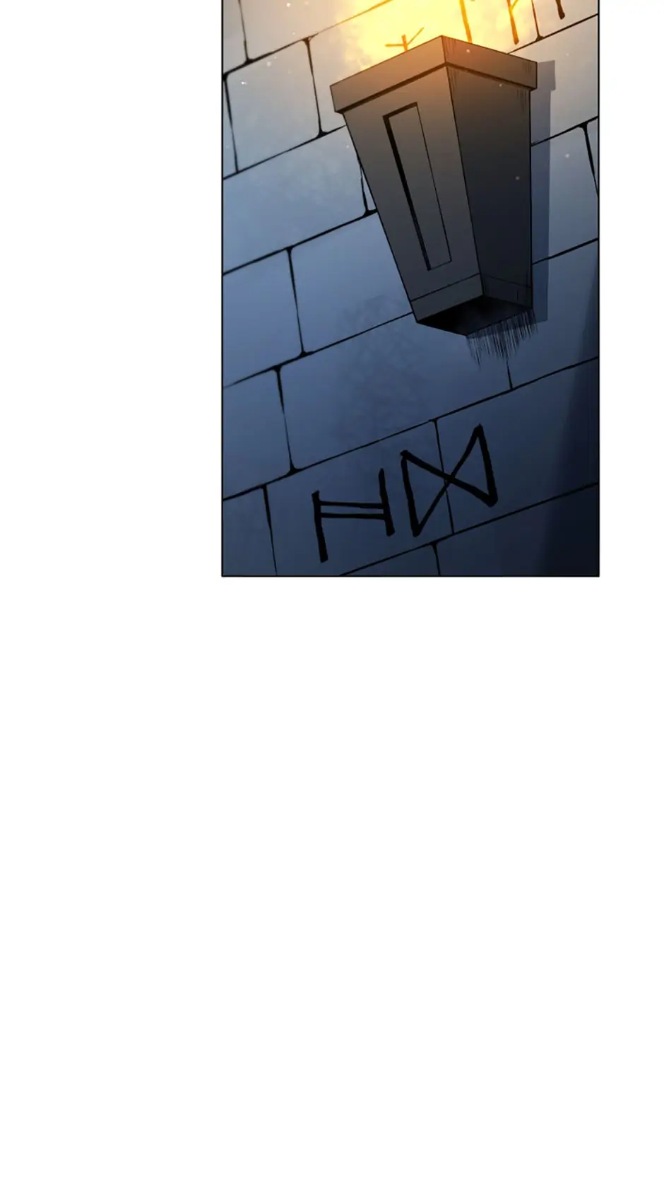 Necromancer Academy and the Genius Summoner chapter 39 page 63