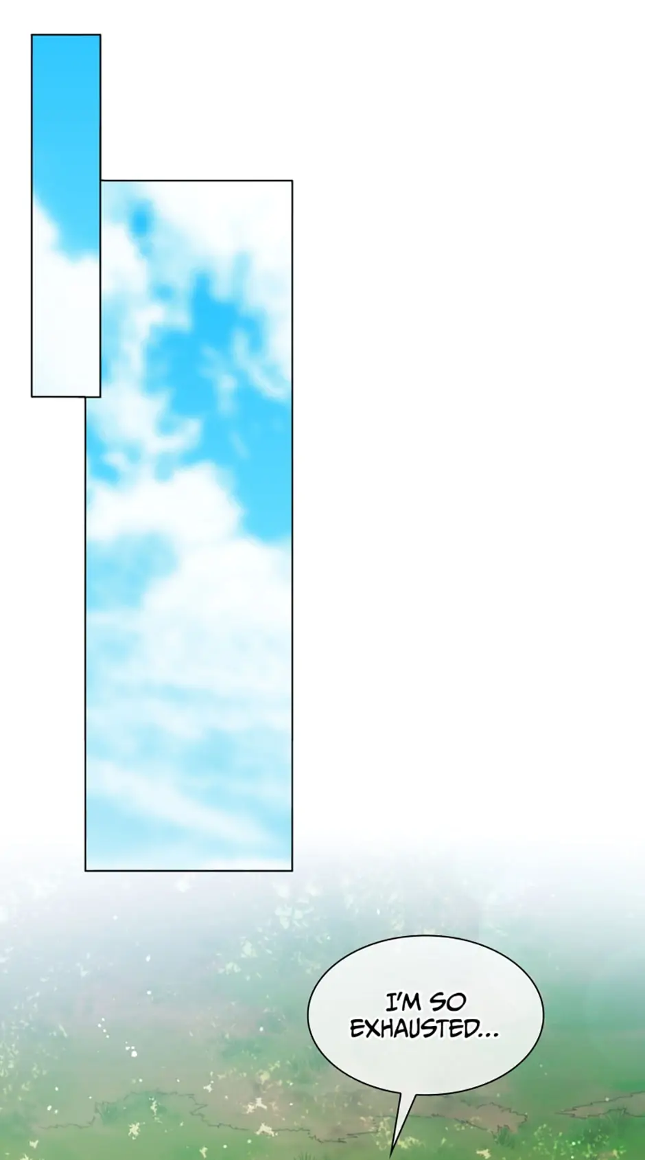 Necromancer Academy and the Genius Summoner chapter 39 page 64