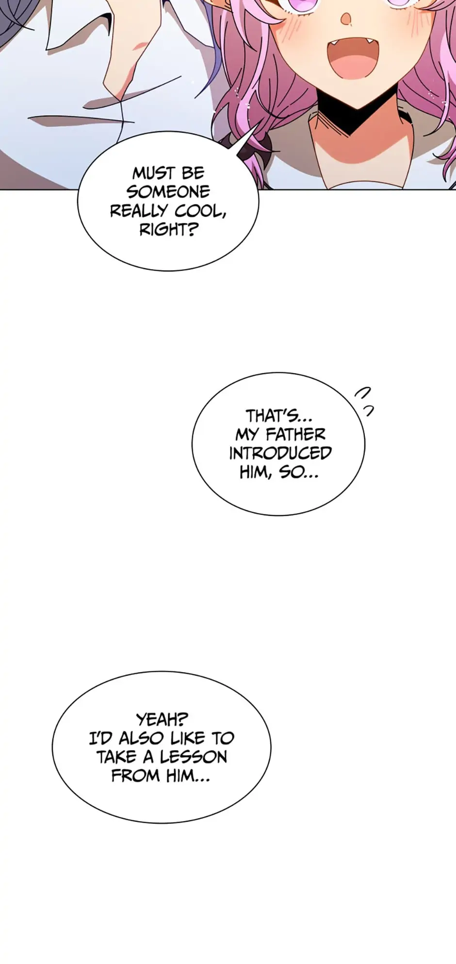 Necromancer Academy and the Genius Summoner chapter 39 page 69