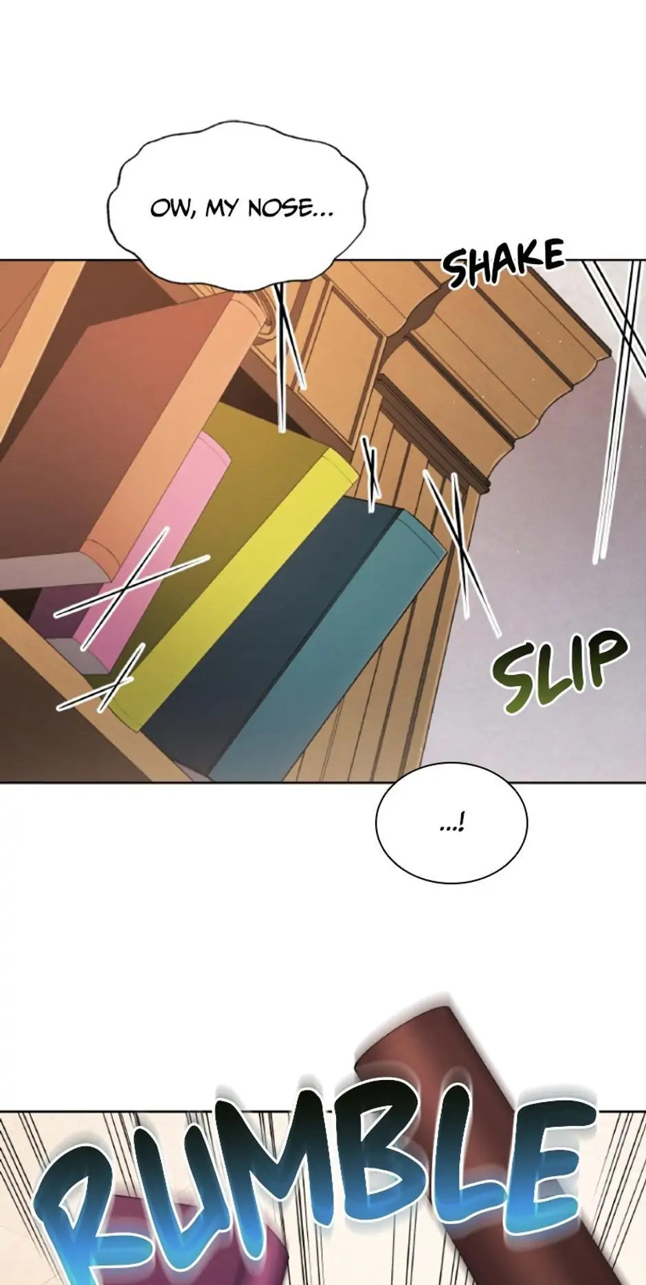 Necromancer Academy and the Genius Summoner chapter 4 page 22