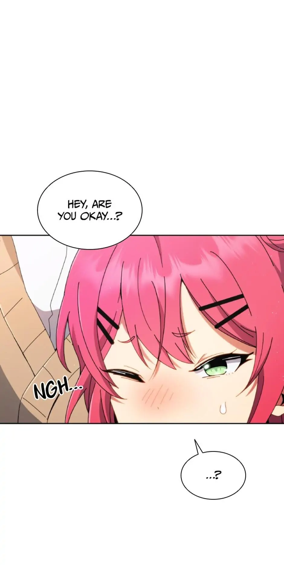 Necromancer Academy and the Genius Summoner chapter 4 page 24