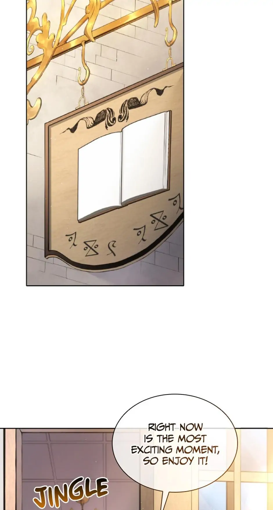 Necromancer Academy and the Genius Summoner chapter 4 page 3