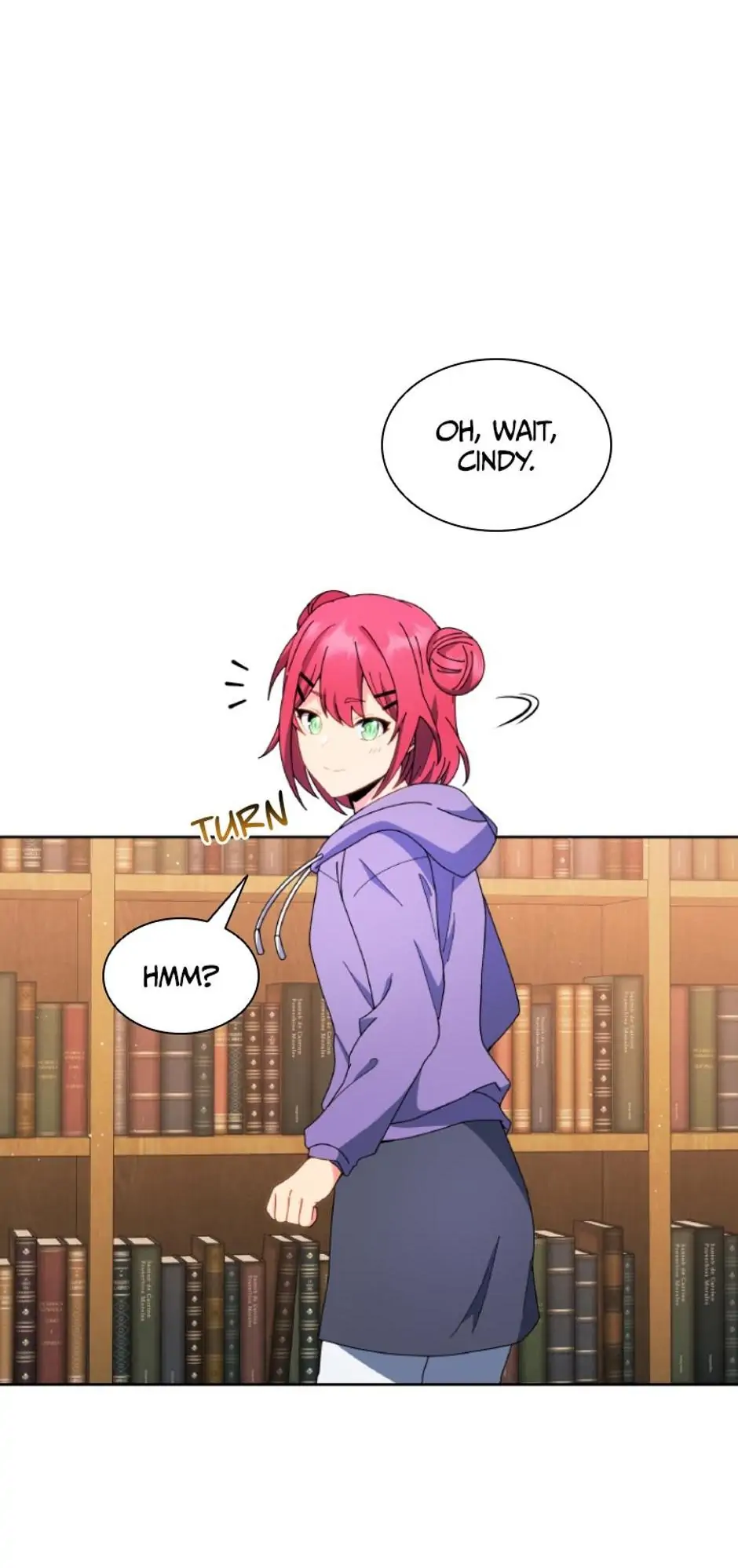 Necromancer Academy and the Genius Summoner chapter 4 page 36