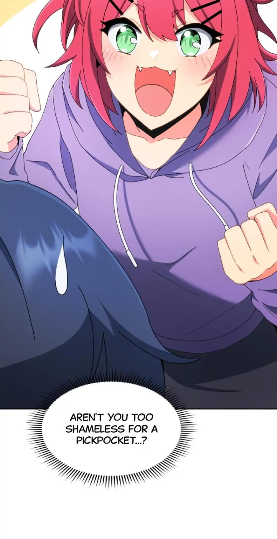 Necromancer Academy and the Genius Summoner chapter 4 page 44