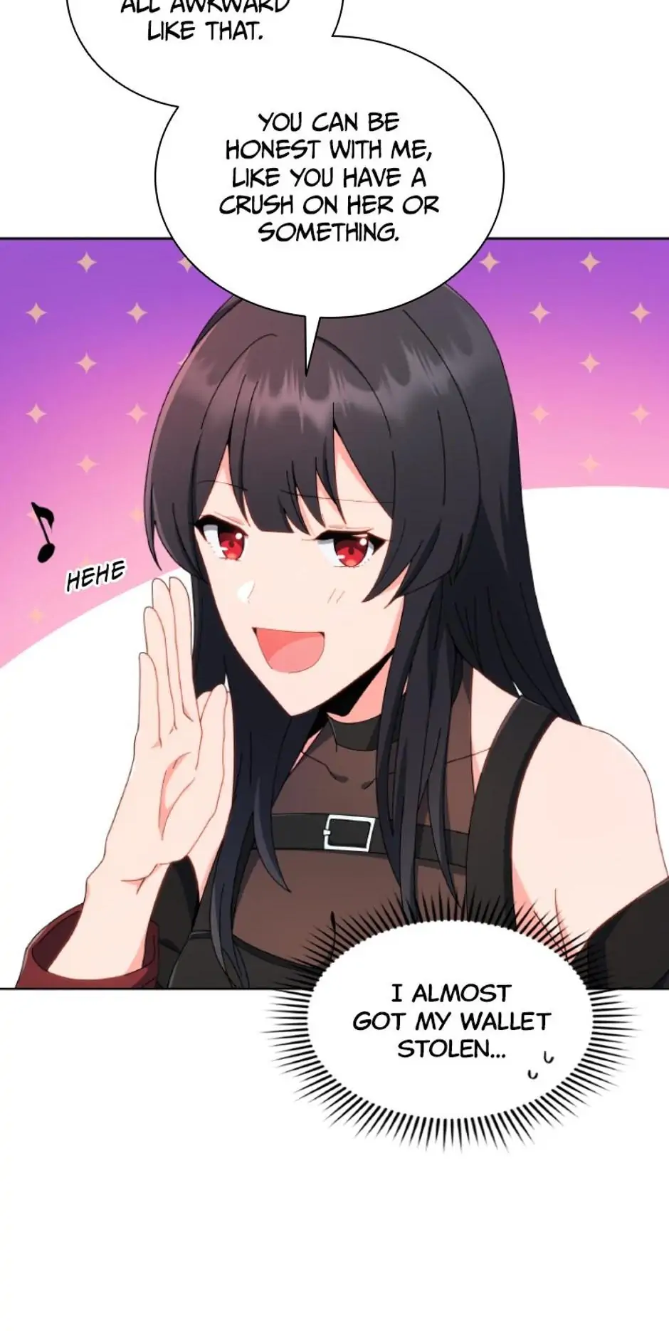 Necromancer Academy and the Genius Summoner chapter 4 page 51