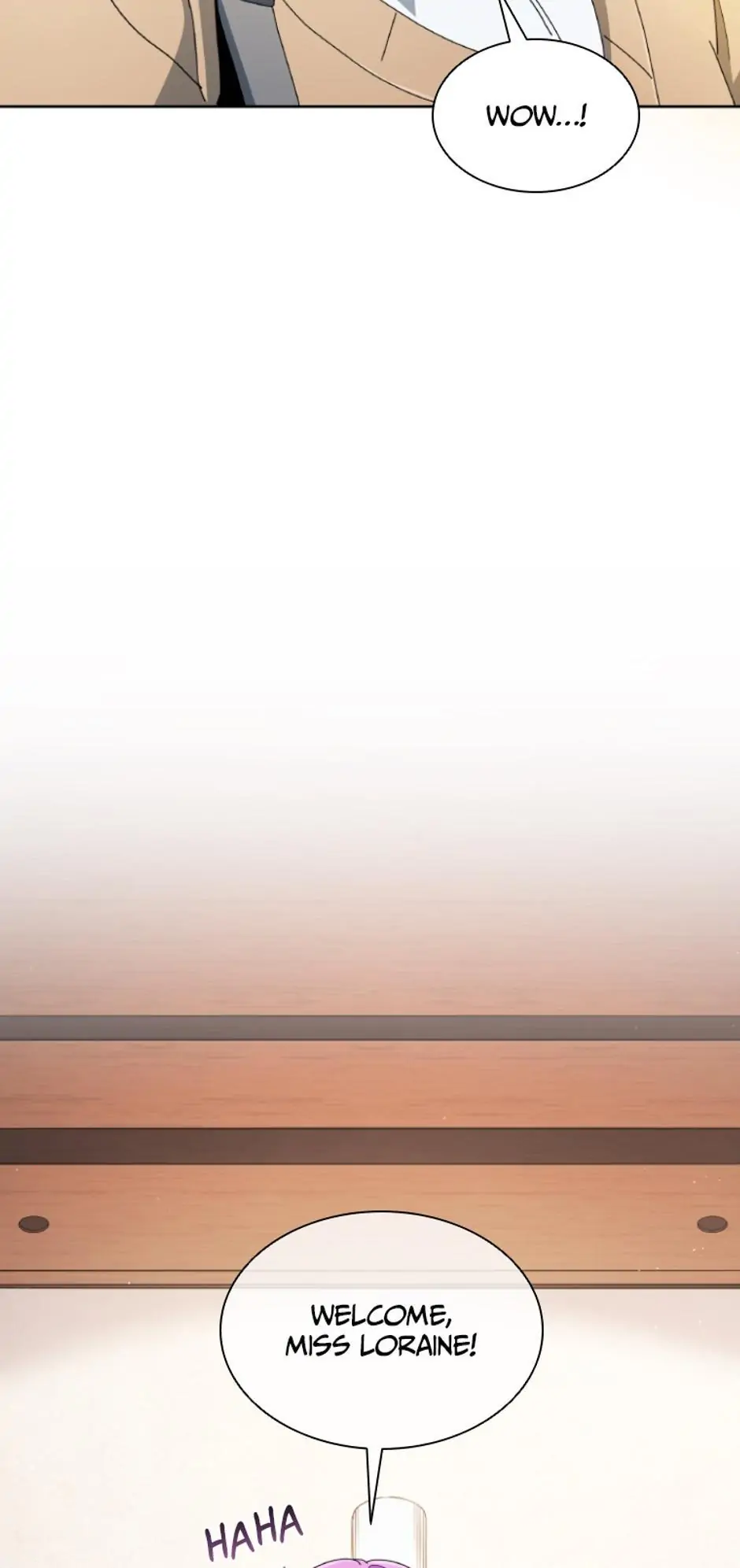 Necromancer Academy and the Genius Summoner chapter 4 page 55