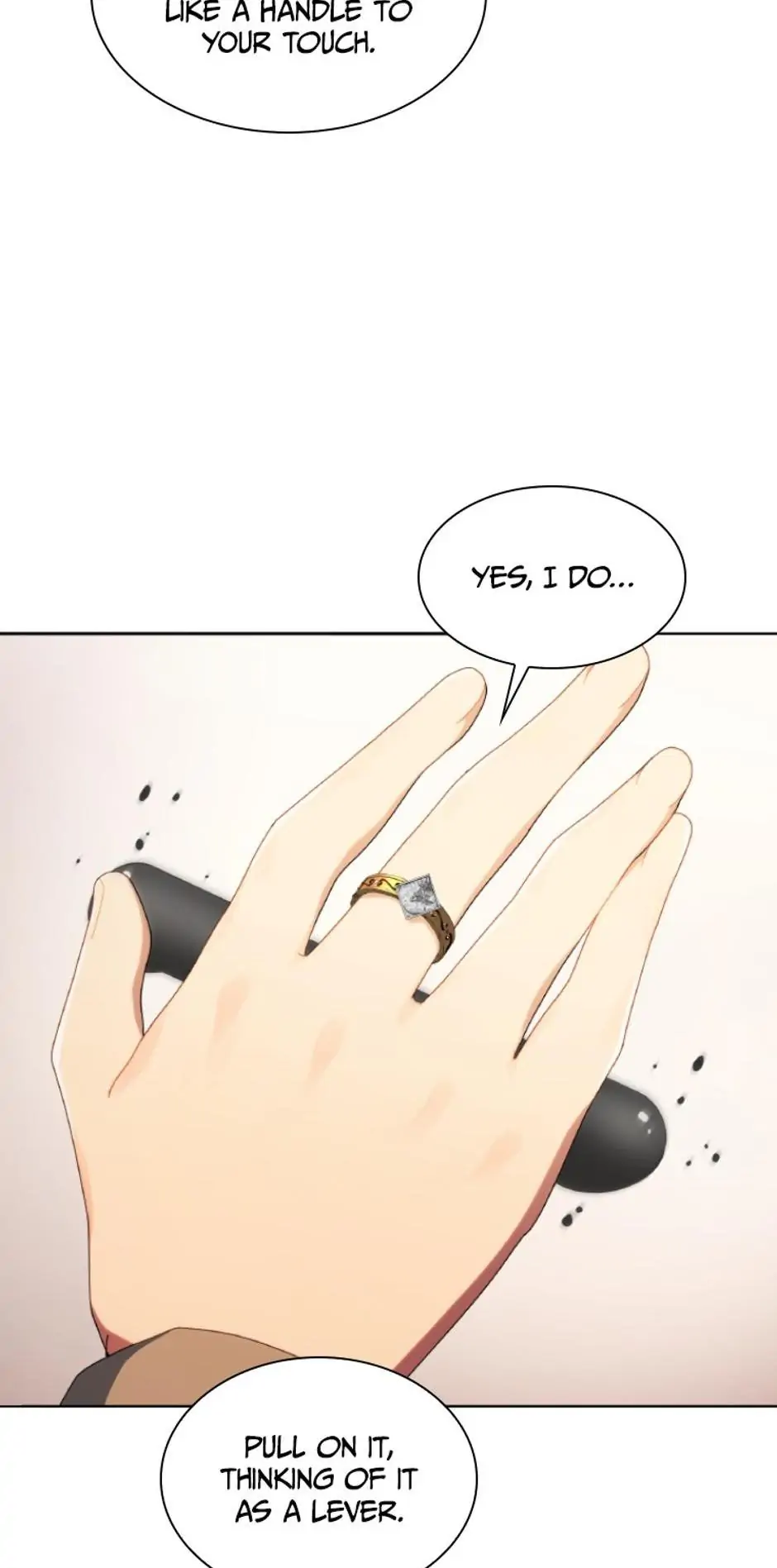 Necromancer Academy and the Genius Summoner chapter 4 page 61