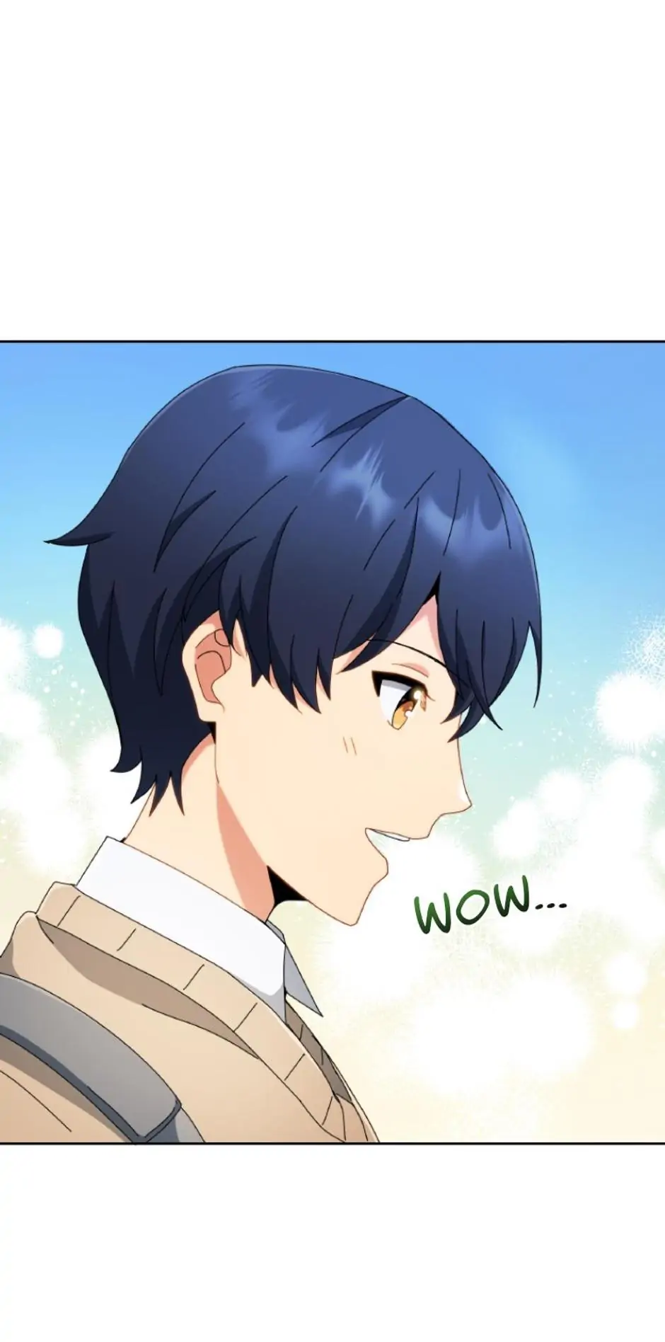 Necromancer Academy and the Genius Summoner chapter 4 page 66