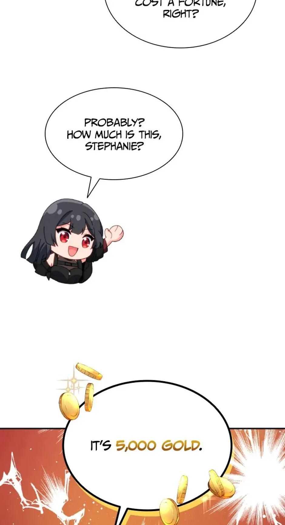 Necromancer Academy and the Genius Summoner chapter 4 page 68