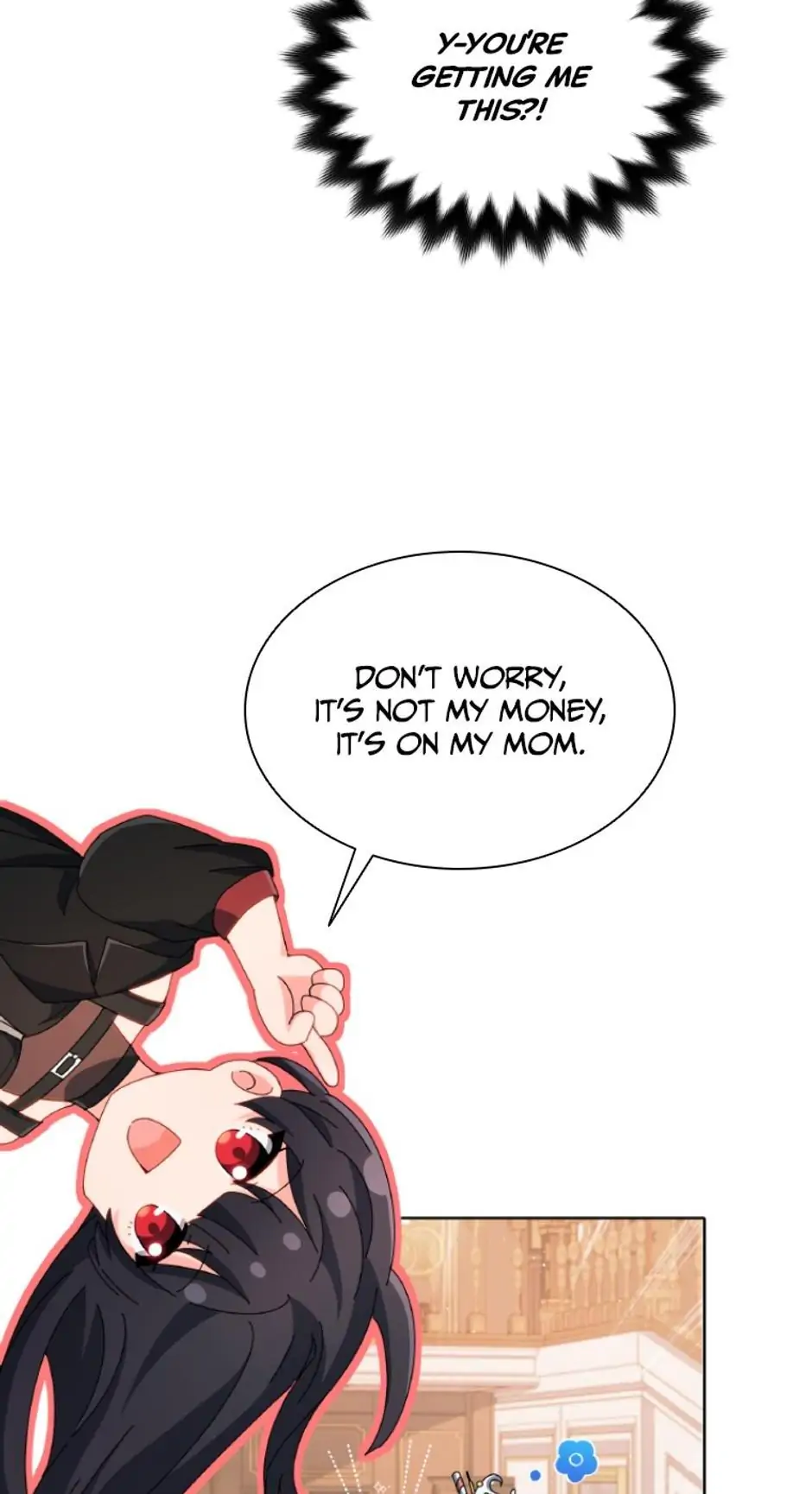 Necromancer Academy and the Genius Summoner chapter 4 page 71