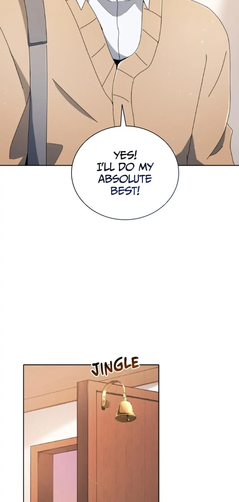 Necromancer Academy and the Genius Summoner chapter 4 page 75