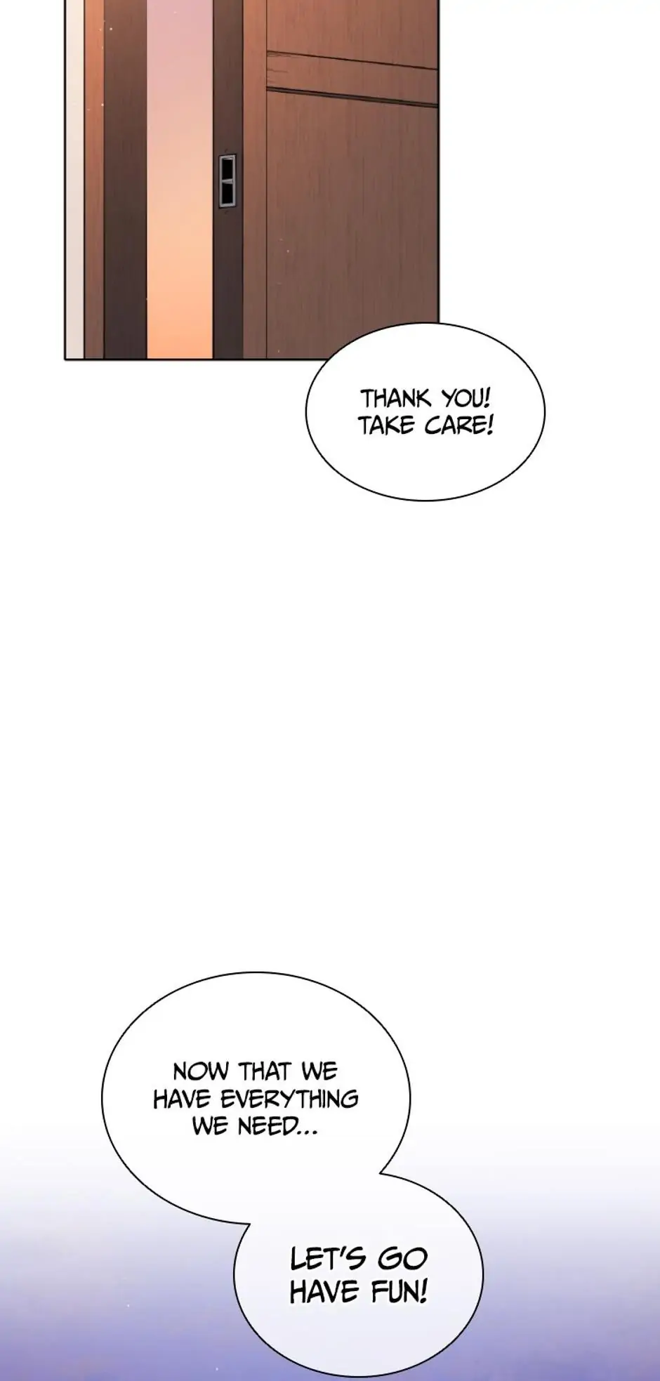 Necromancer Academy and the Genius Summoner chapter 4 page 76