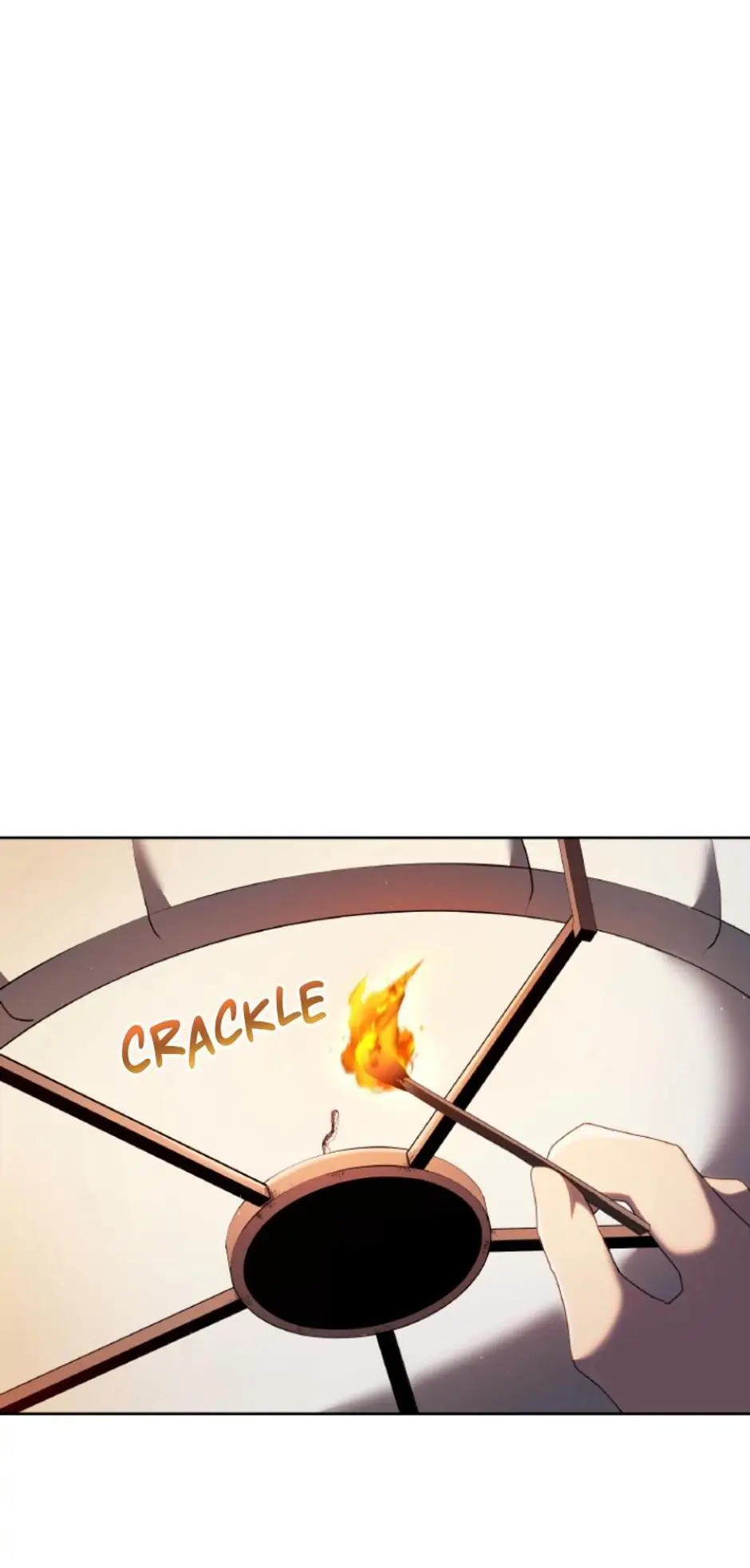 Necromancer Academy and the Genius Summoner chapter 4 page 80