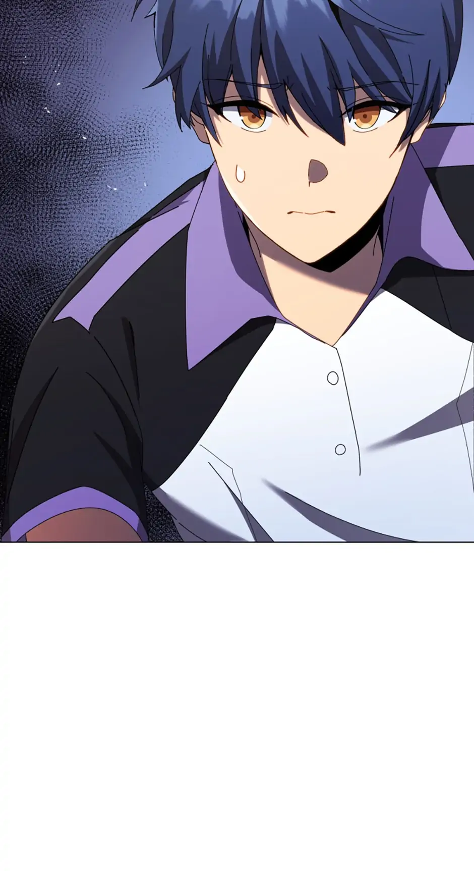 Necromancer Academy and the Genius Summoner chapter 40 page 16