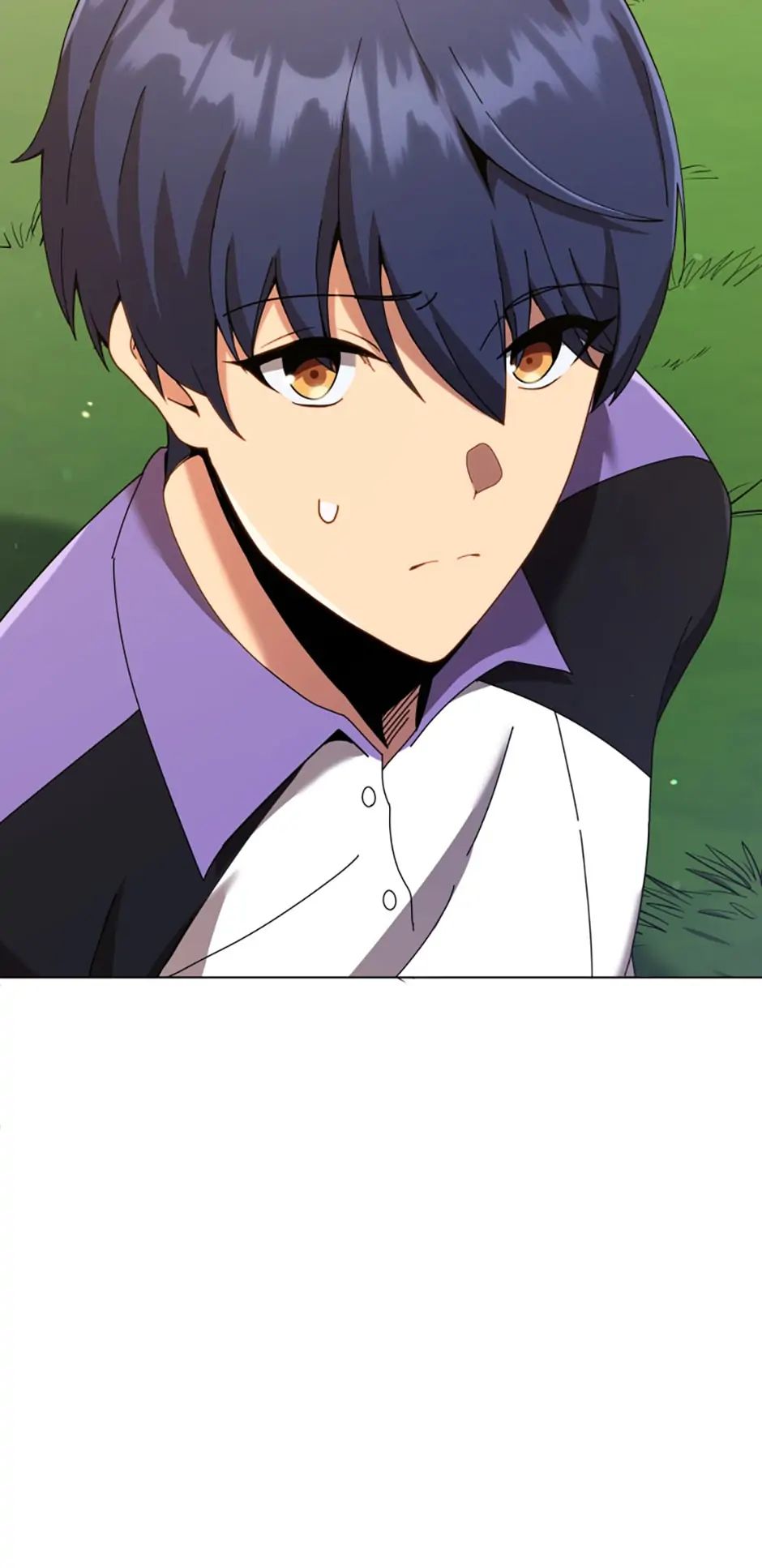 Necromancer Academy and the Genius Summoner chapter 40 page 31