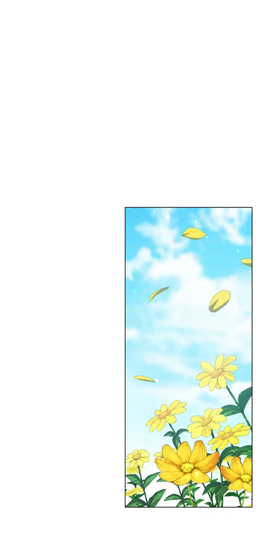 Necromancer Academy and the Genius Summoner chapter 40 page 32