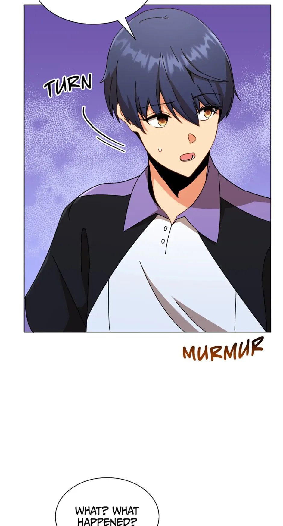 Necromancer Academy and the Genius Summoner chapter 40 page 43