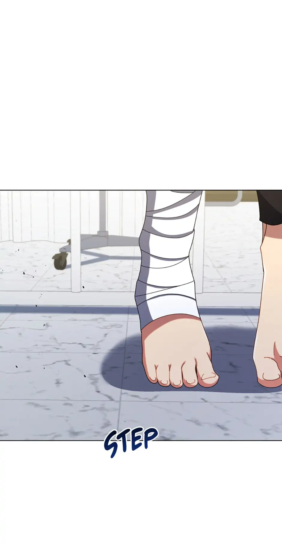 Necromancer Academy and the Genius Summoner chapter 40 page 60