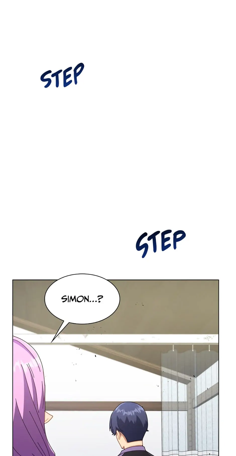 Necromancer Academy and the Genius Summoner chapter 40 page 61