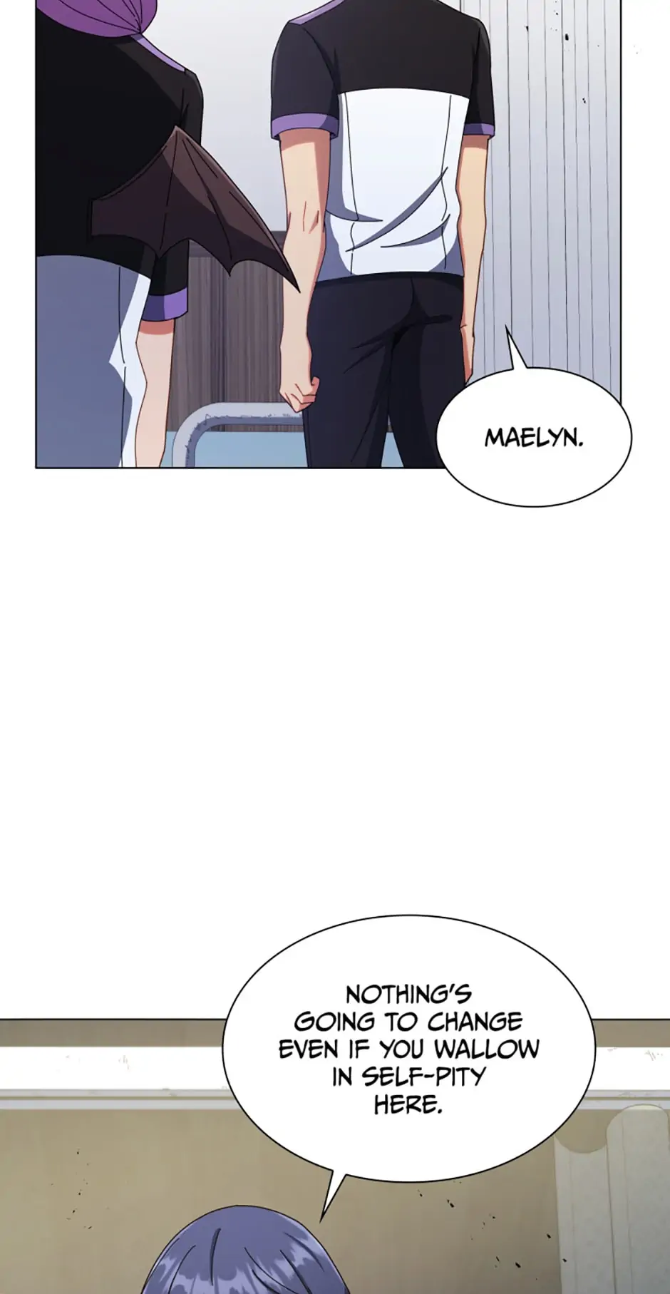 Necromancer Academy and the Genius Summoner chapter 40 page 62