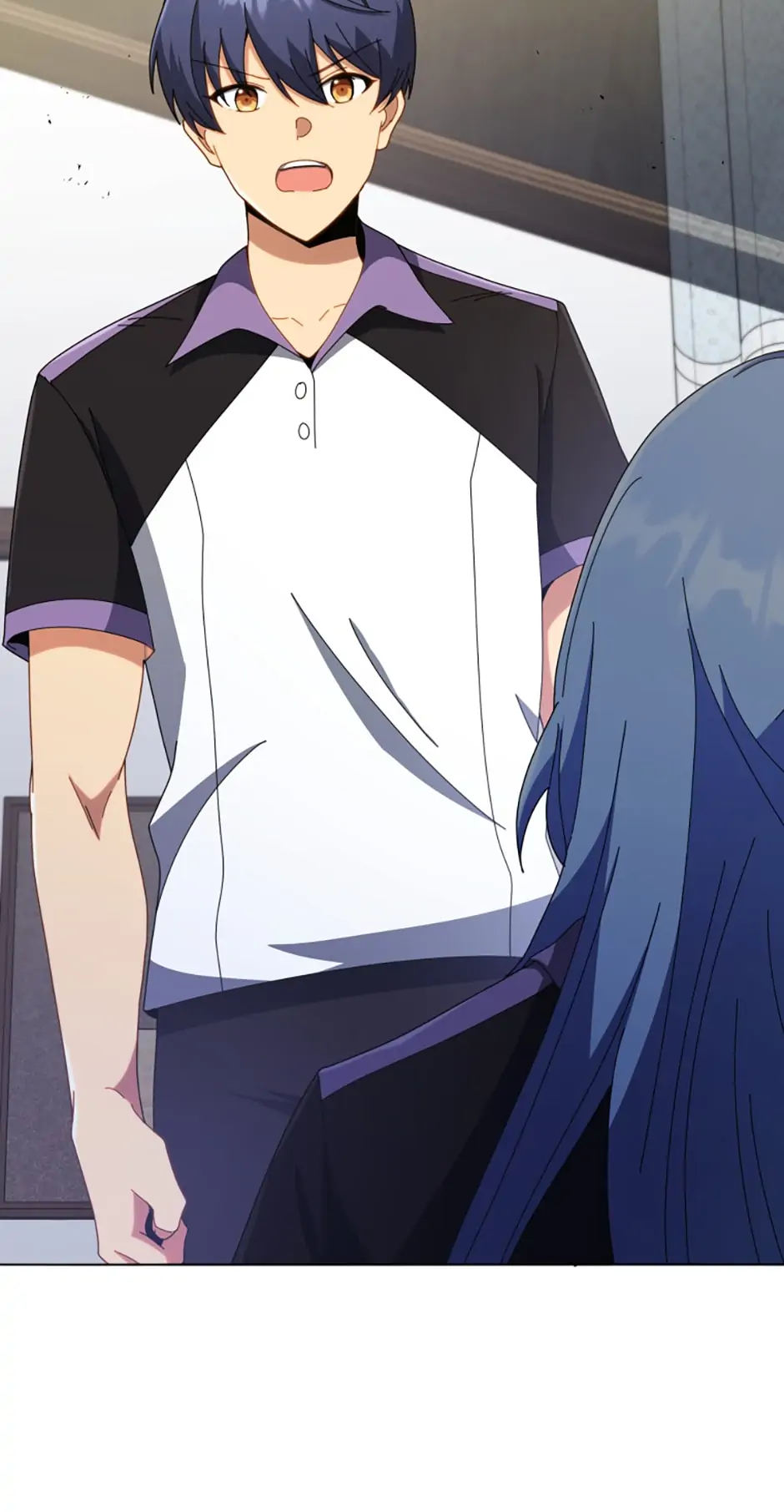 Necromancer Academy and the Genius Summoner chapter 40 page 63