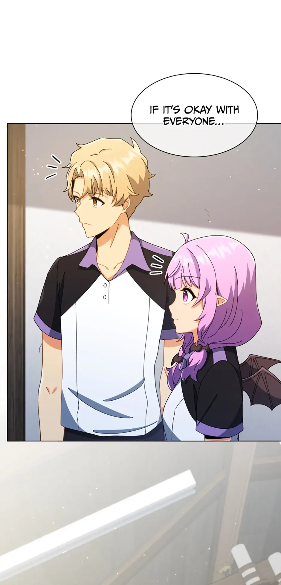 Necromancer Academy and the Genius Summoner chapter 40 page 70