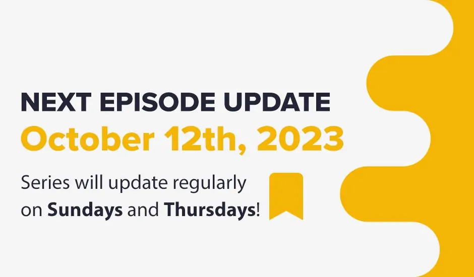 Necromancer Academy and the Genius Summoner chapter 40 page 74