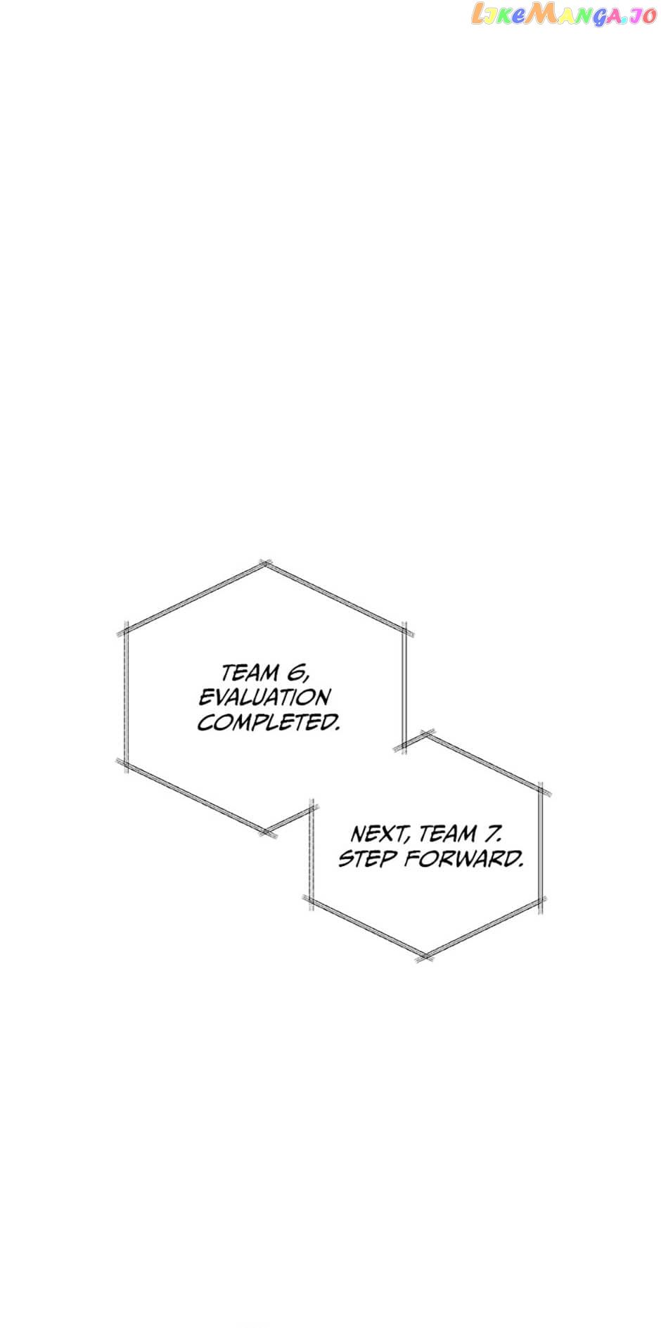 Necromancer Academy and the Genius Summoner chapter 41 page 11