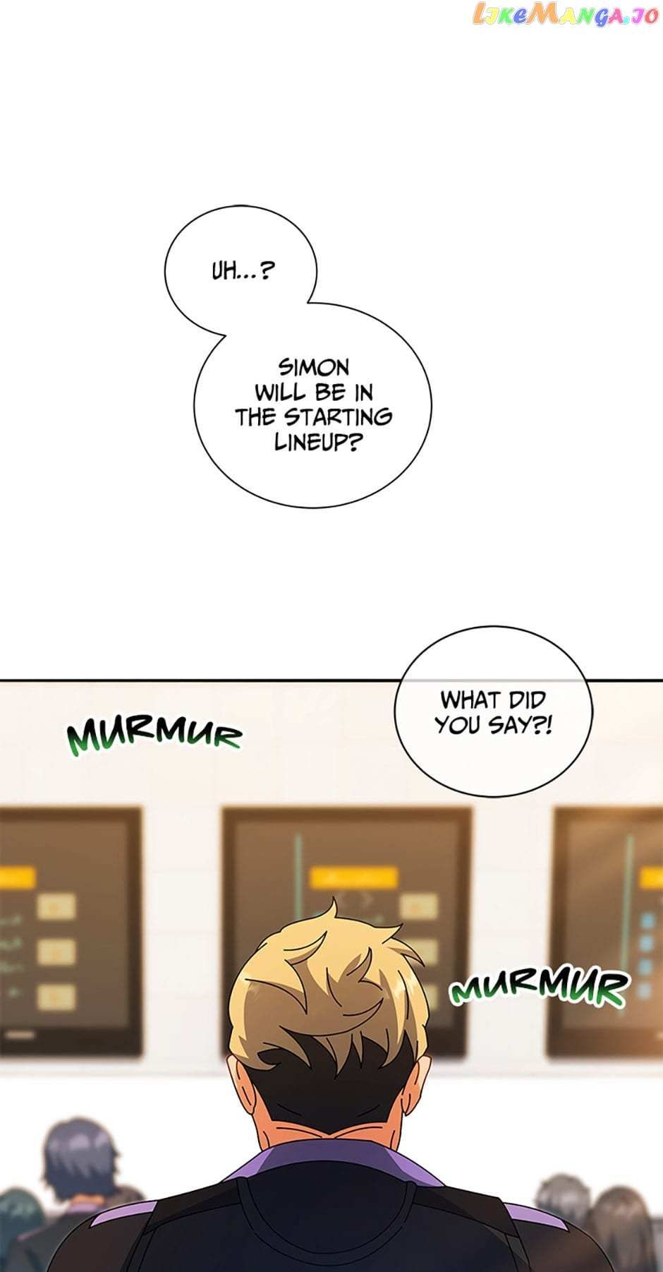 Necromancer Academy and the Genius Summoner chapter 41 page 13