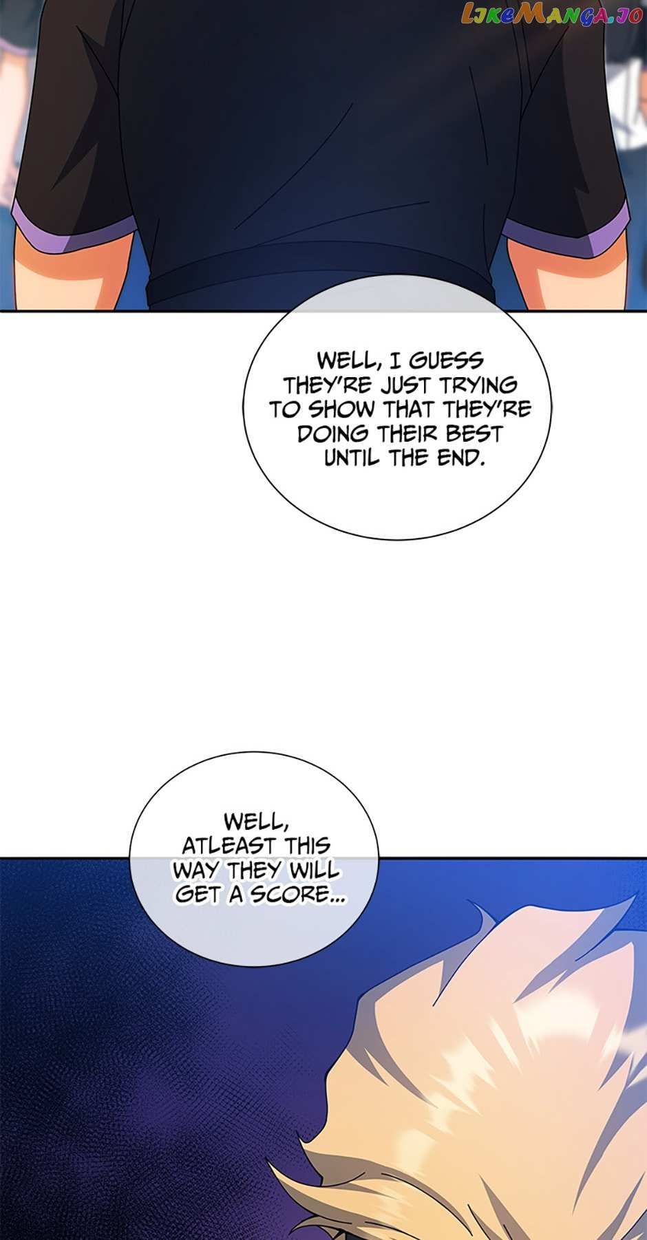 Necromancer Academy and the Genius Summoner chapter 41 page 14