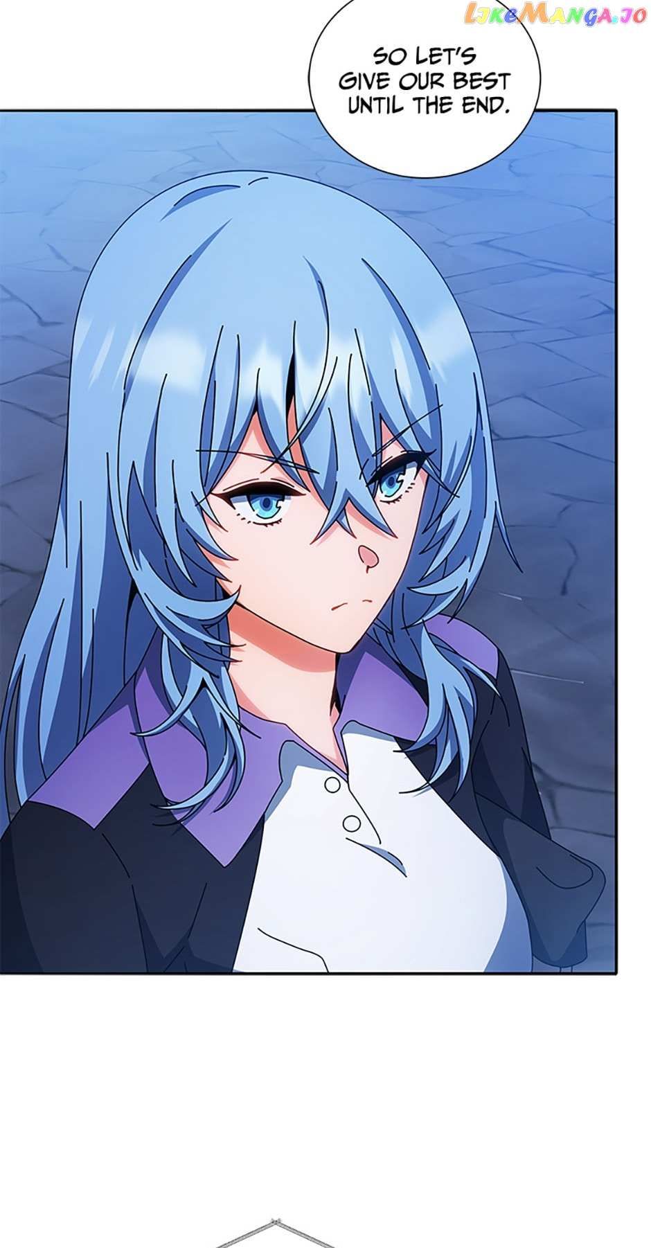 Necromancer Academy and the Genius Summoner chapter 41 page 18