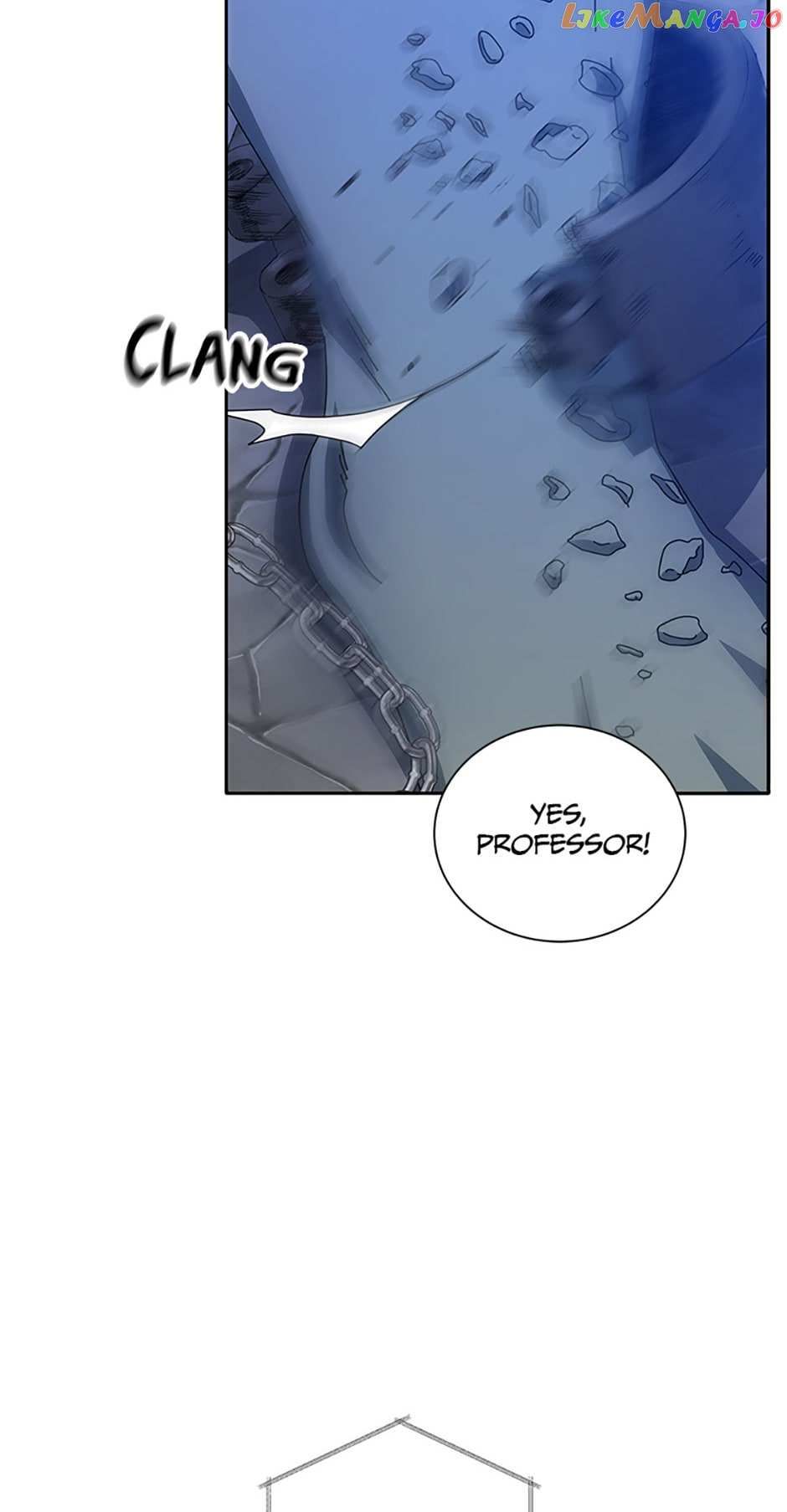 Necromancer Academy and the Genius Summoner chapter 41 page 23