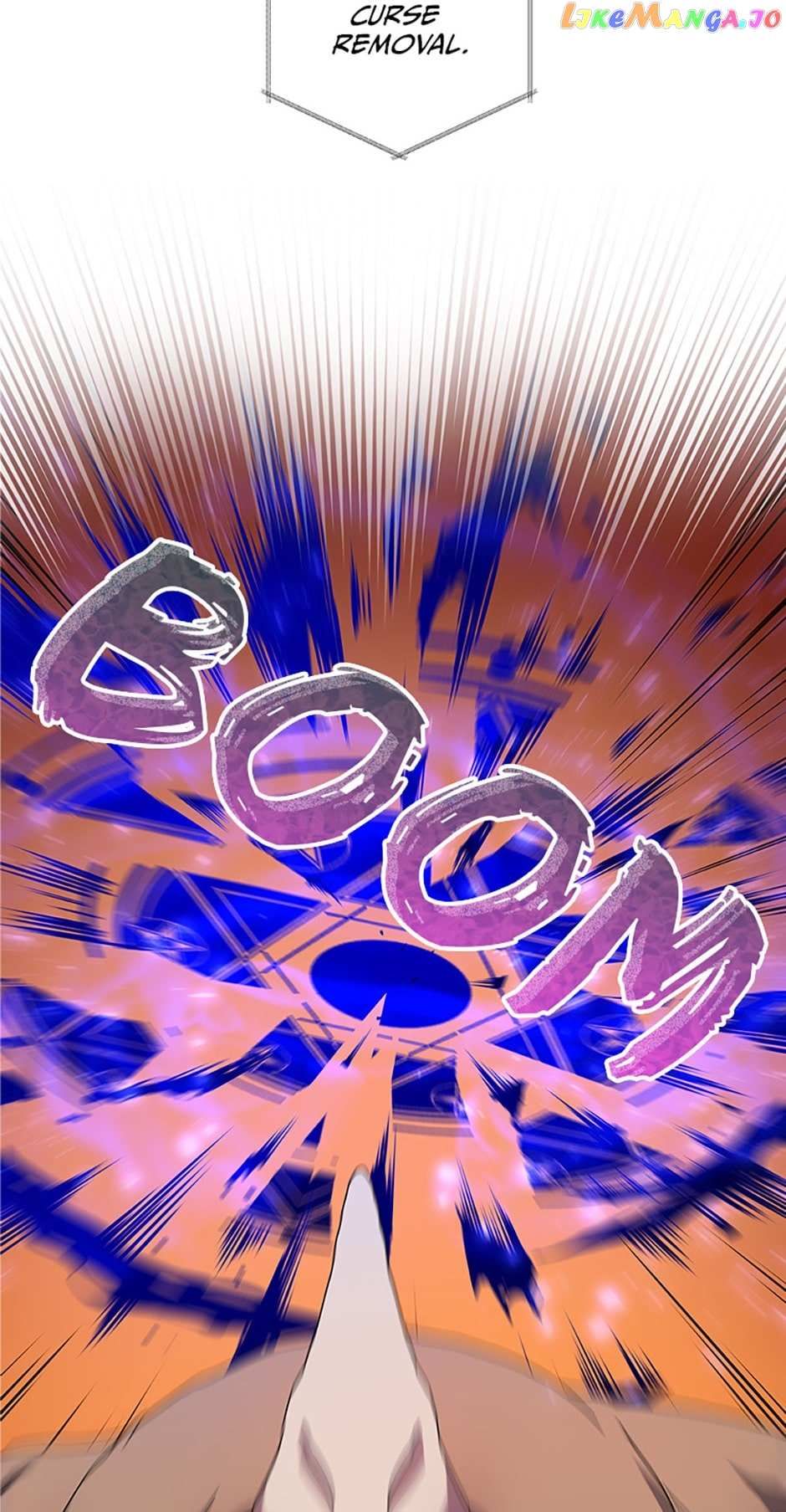 Necromancer Academy and the Genius Summoner chapter 41 page 24