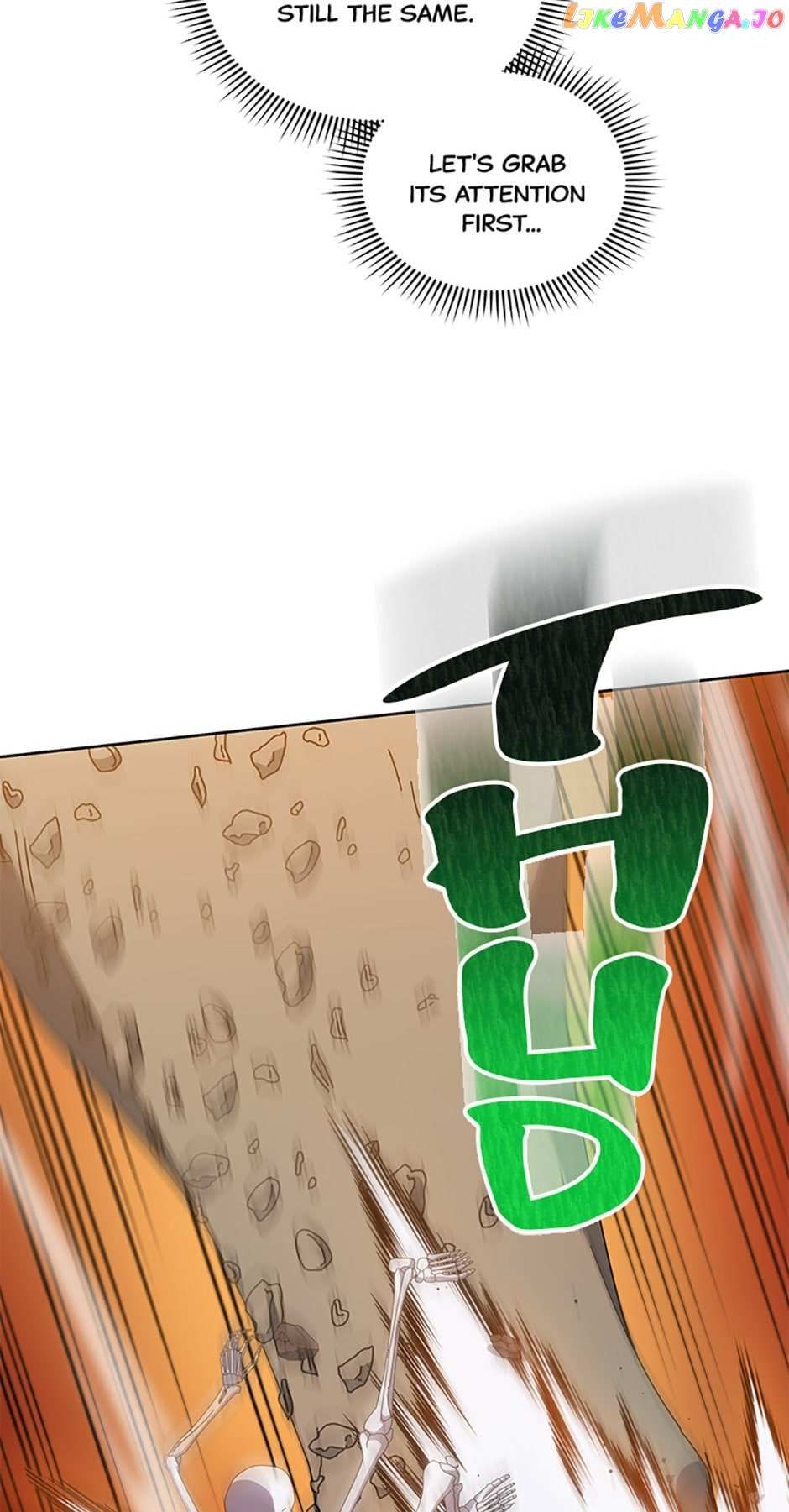 Necromancer Academy and the Genius Summoner chapter 41 page 28