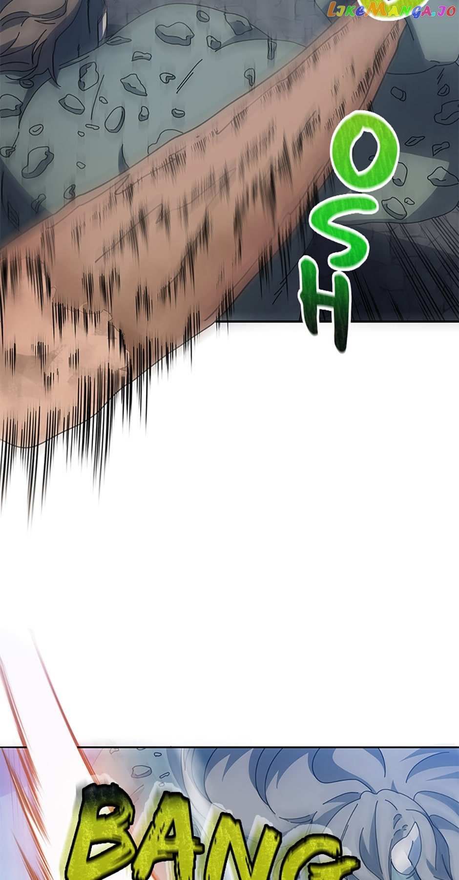 Necromancer Academy and the Genius Summoner chapter 41 page 30