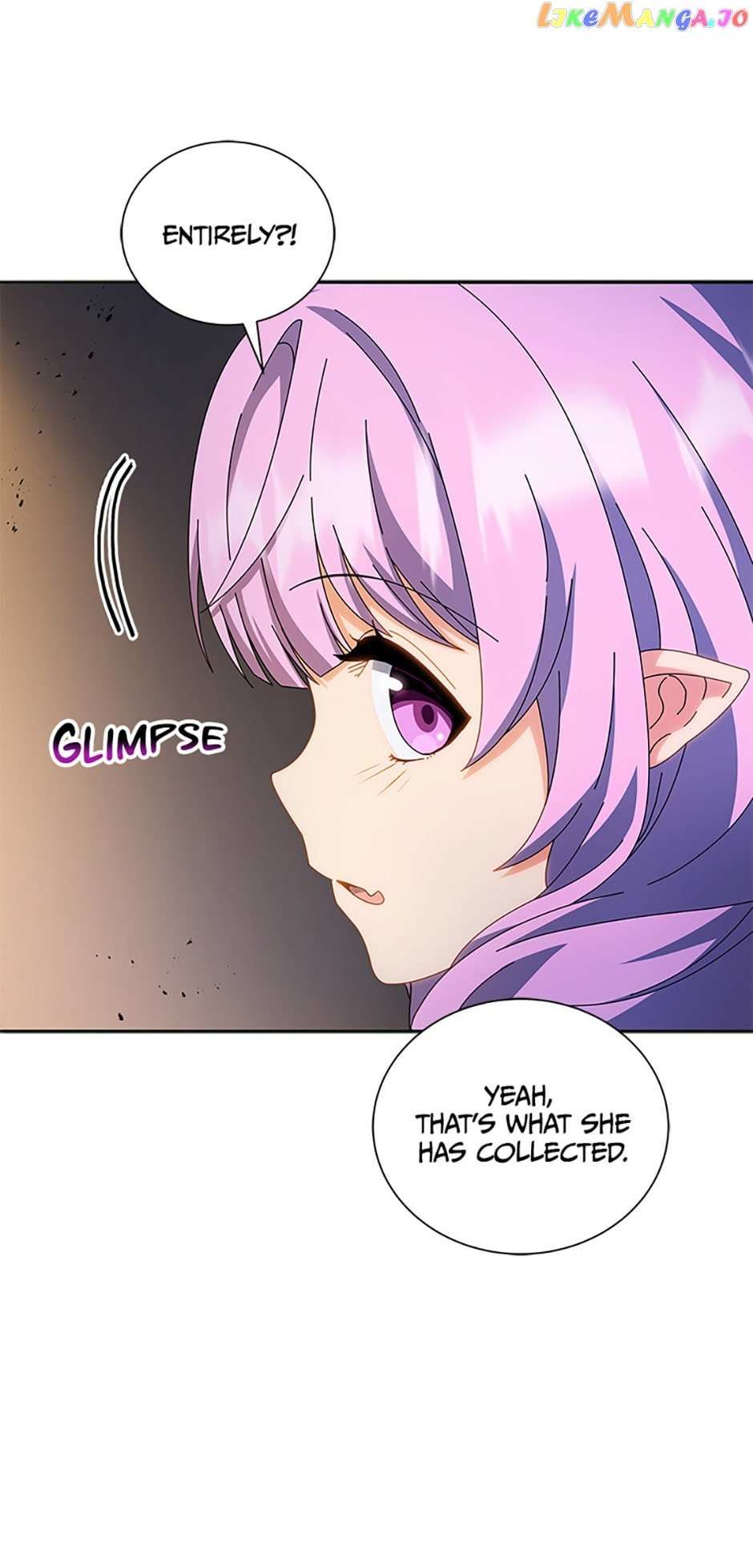 Necromancer Academy and the Genius Summoner chapter 41 page 4