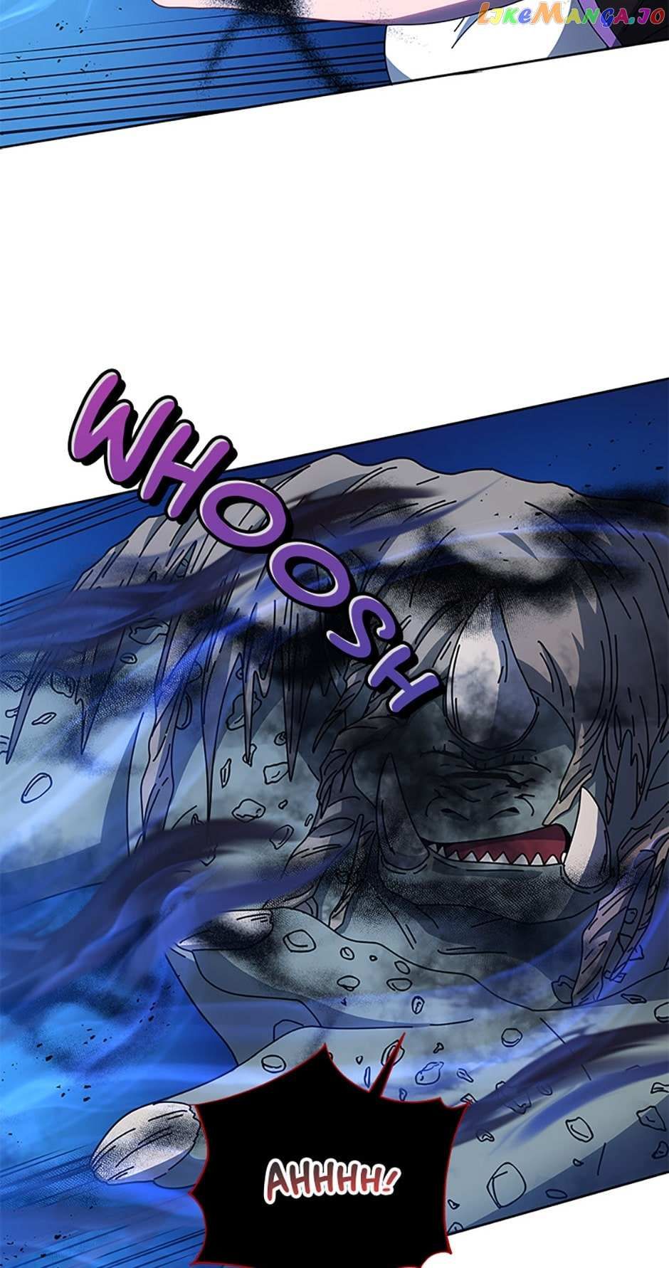 Necromancer Academy and the Genius Summoner chapter 41 page 42