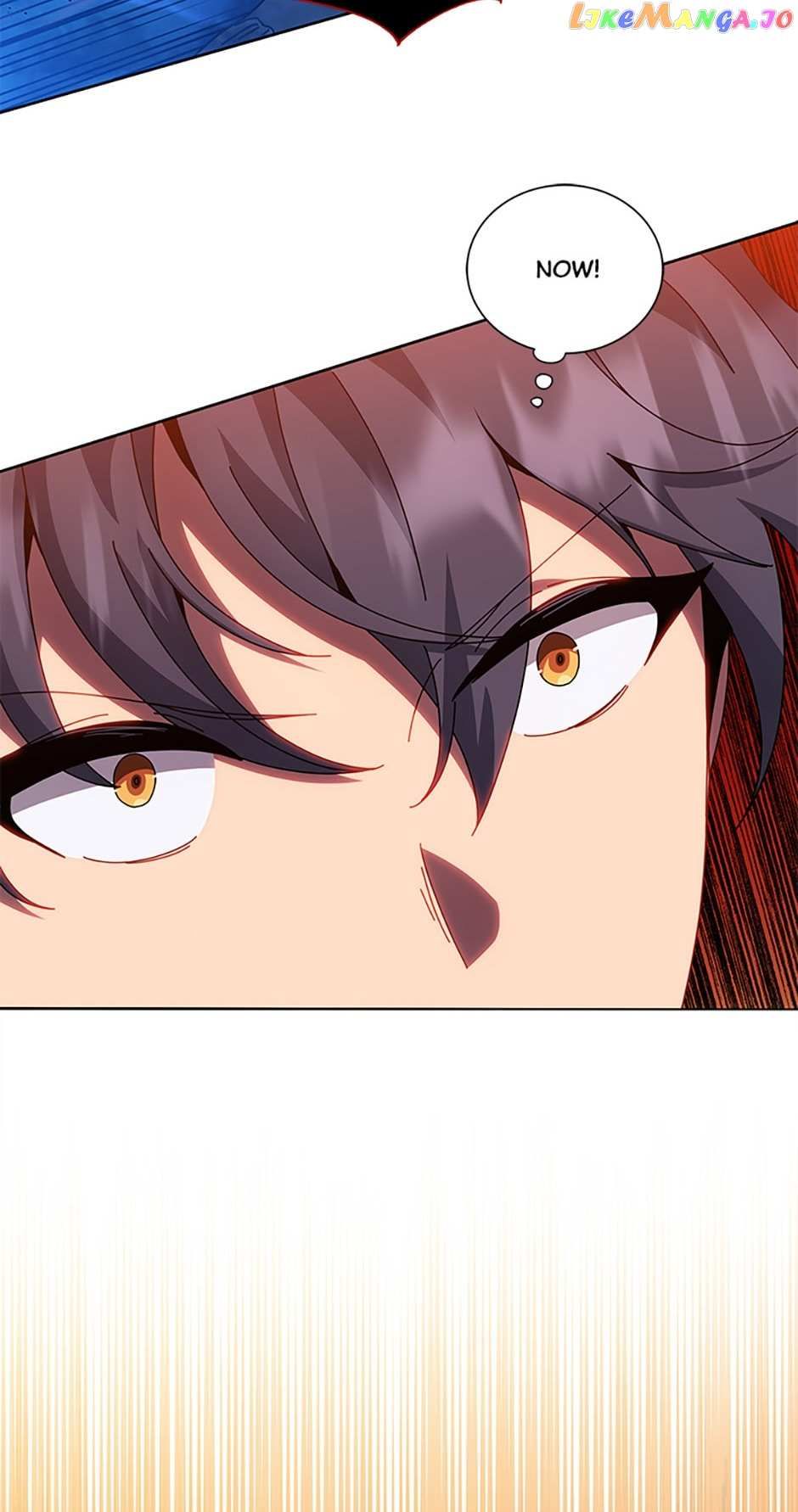 Necromancer Academy and the Genius Summoner chapter 41 page 43