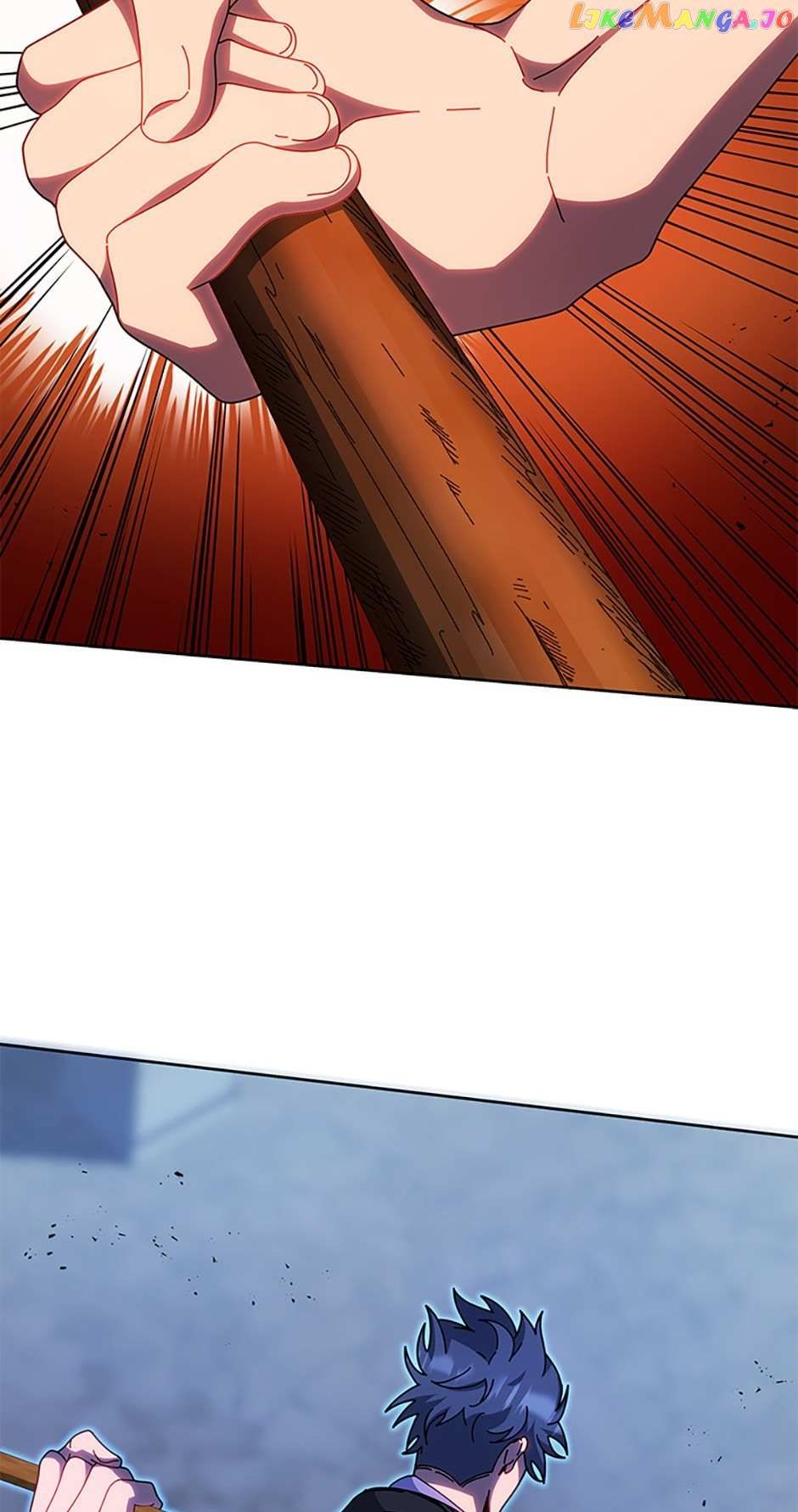 Necromancer Academy and the Genius Summoner chapter 41 page 46