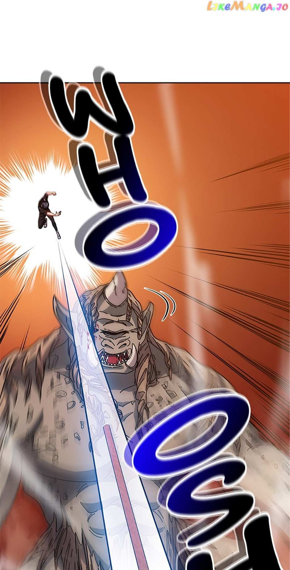 Necromancer Academy and the Genius Summoner chapter 41 page 48