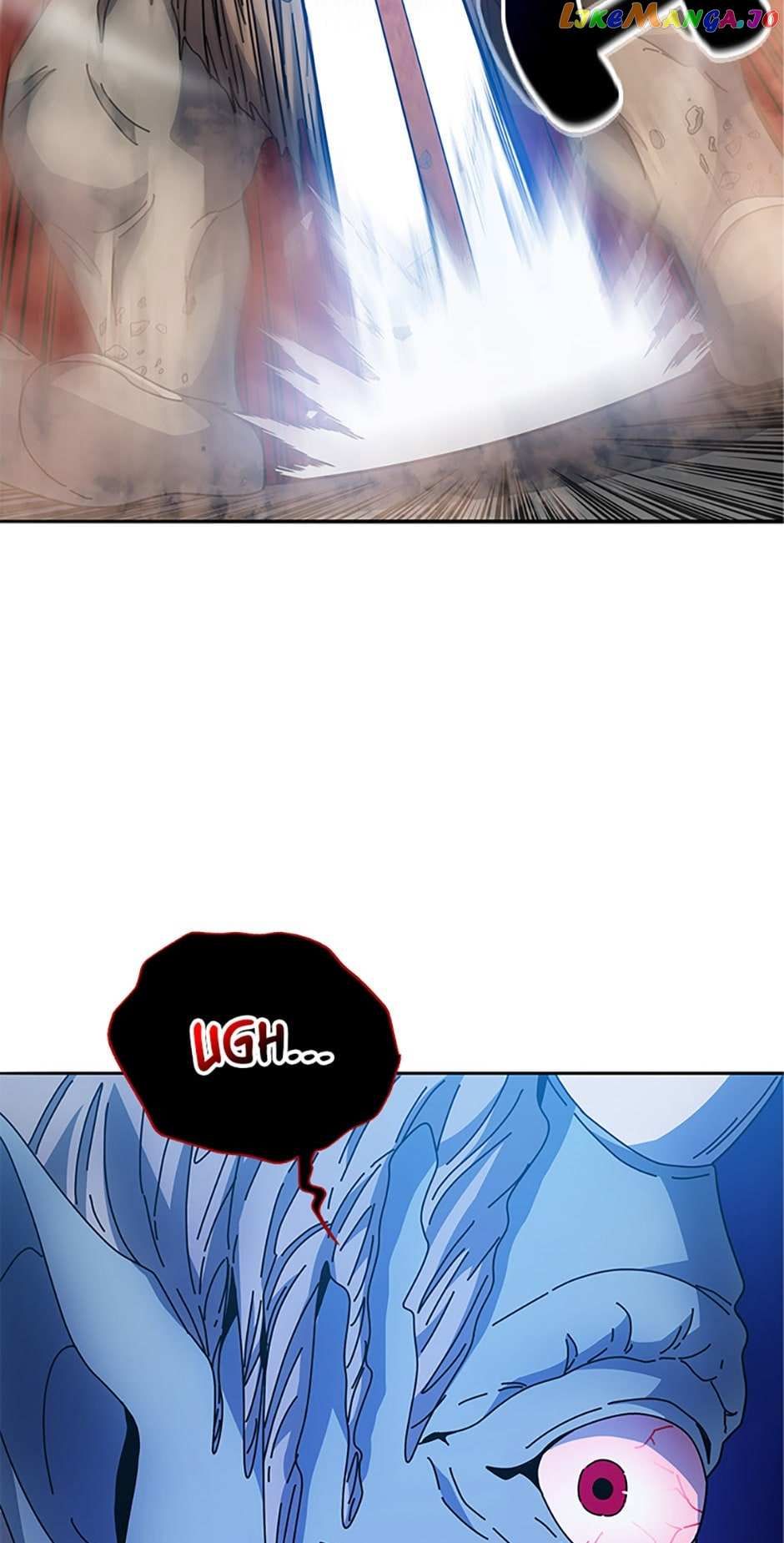 Necromancer Academy and the Genius Summoner chapter 41 page 49