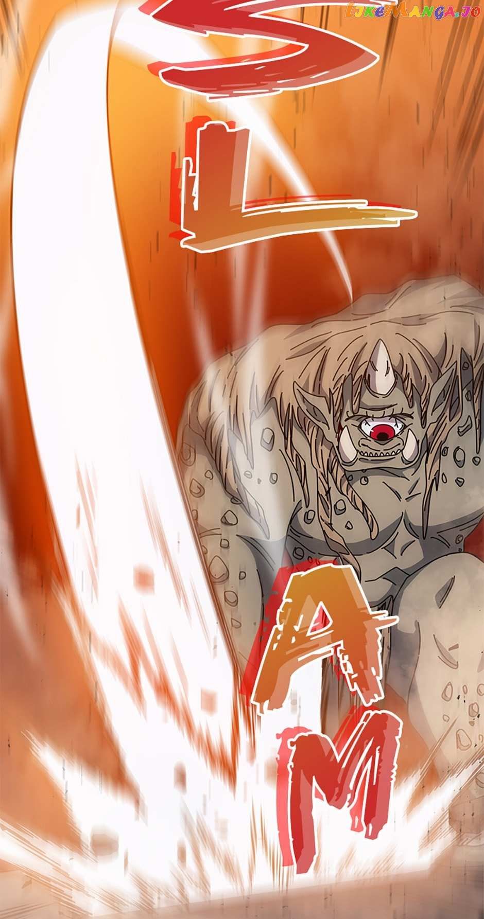 Necromancer Academy and the Genius Summoner chapter 41 page 56