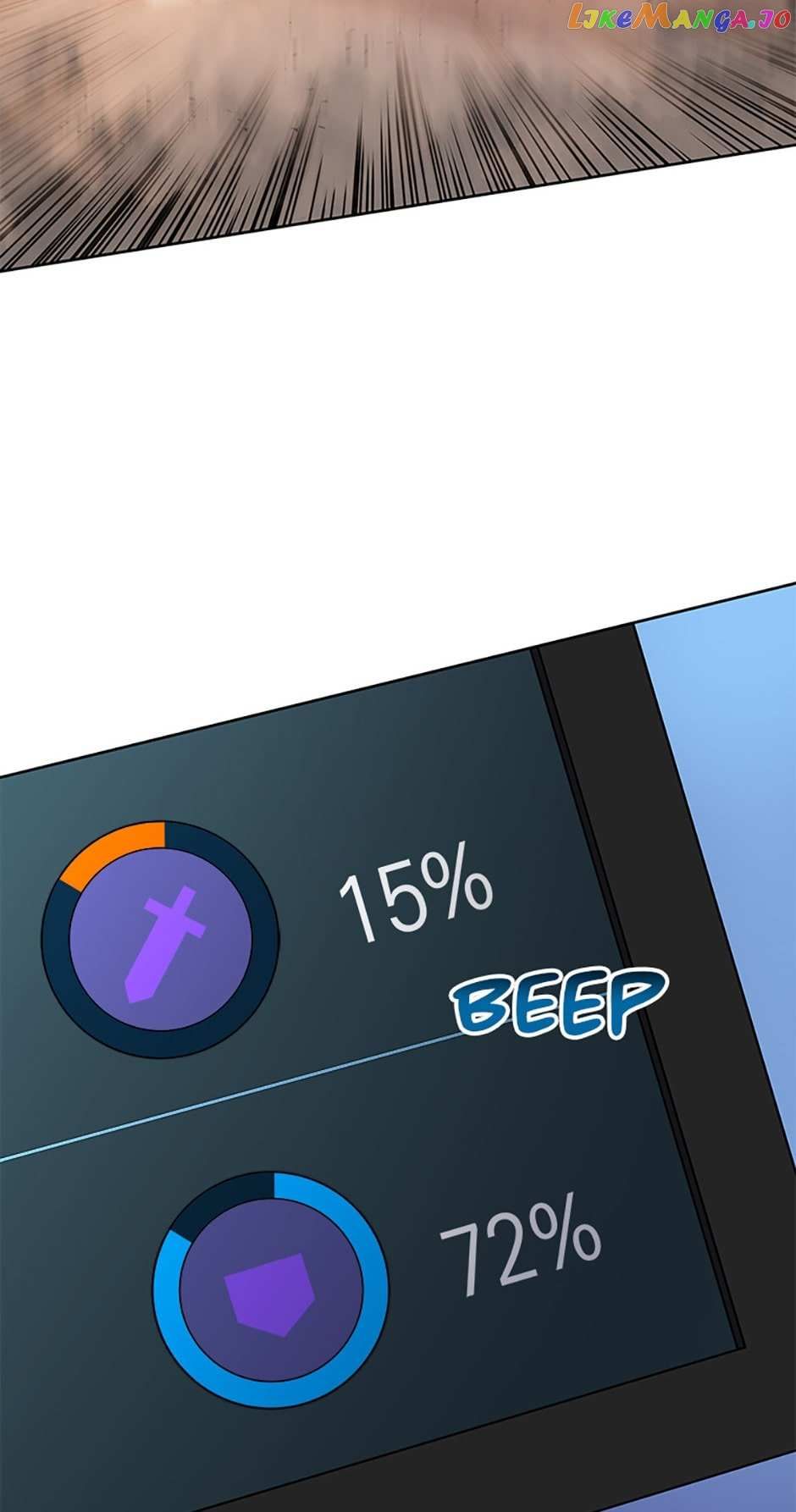 Necromancer Academy and the Genius Summoner chapter 41 page 57